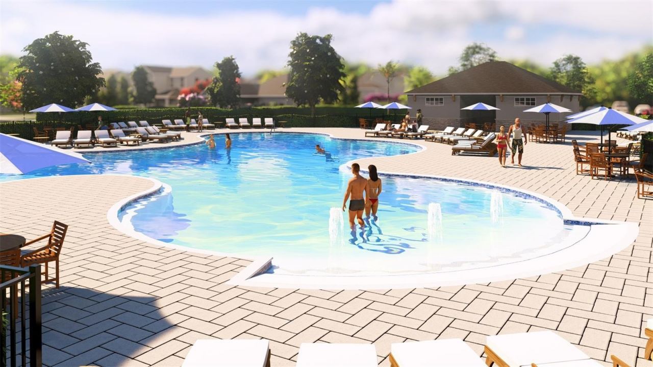 6147 Daphne Street, Lake Hamilton, FL 33851 Photo