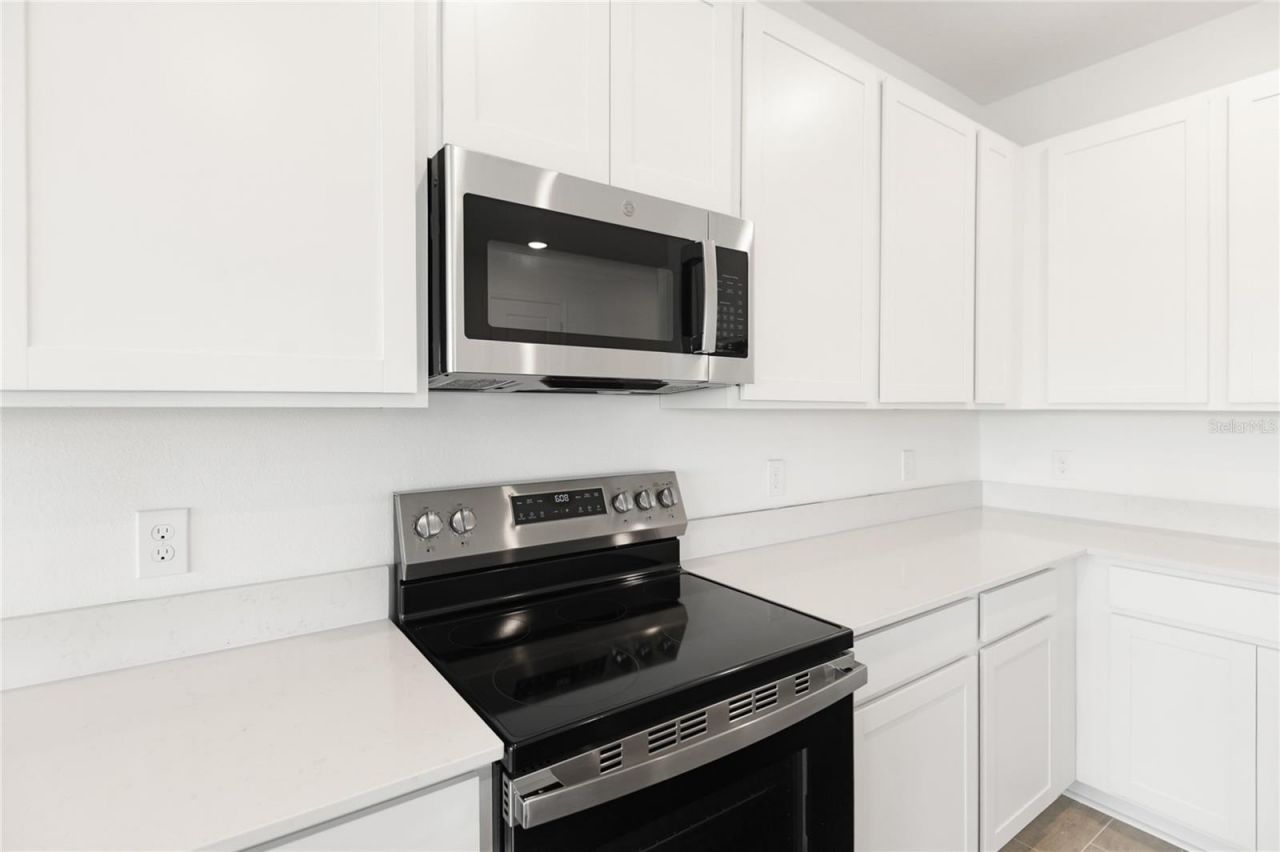 6147 Daphne Street, Lake Hamilton, FL 33851 Photo