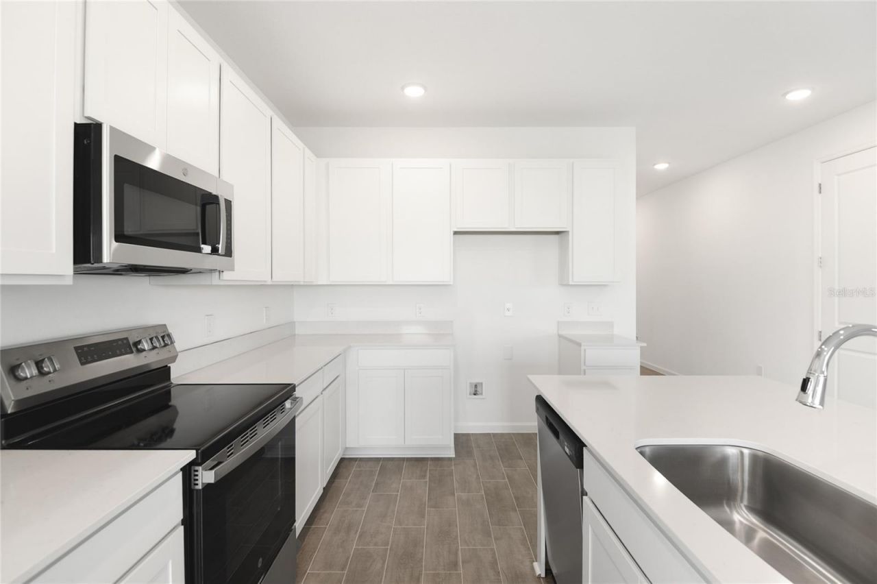 6147 Daphne Street, Lake Hamilton, FL 33851 Photo