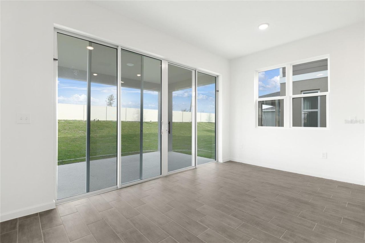 6147 Daphne Street, Lake Hamilton, FL 33851 Photo