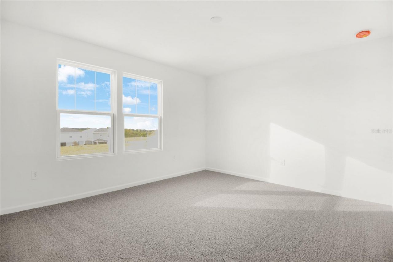 6147 Daphne Street, Lake Hamilton, FL 33851 Photo