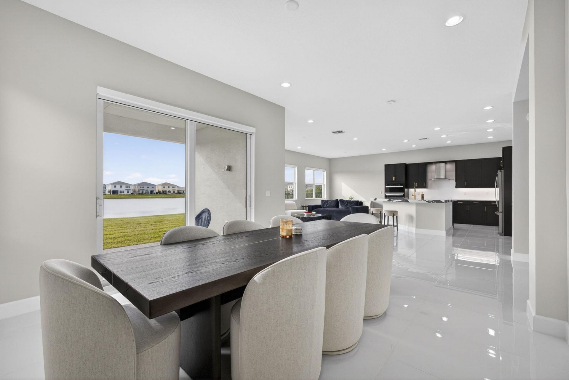 14052 Spruce Pine Drive, The Acreage, FL 33470 Photo