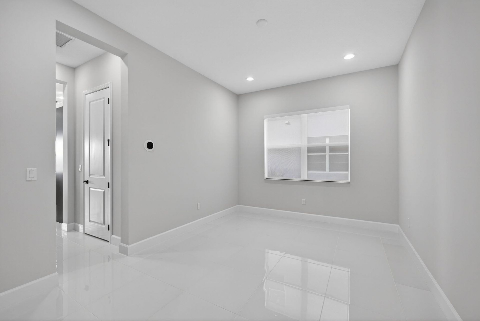 14052 Spruce Pine Drive, The Acreage, FL 33470 Photo