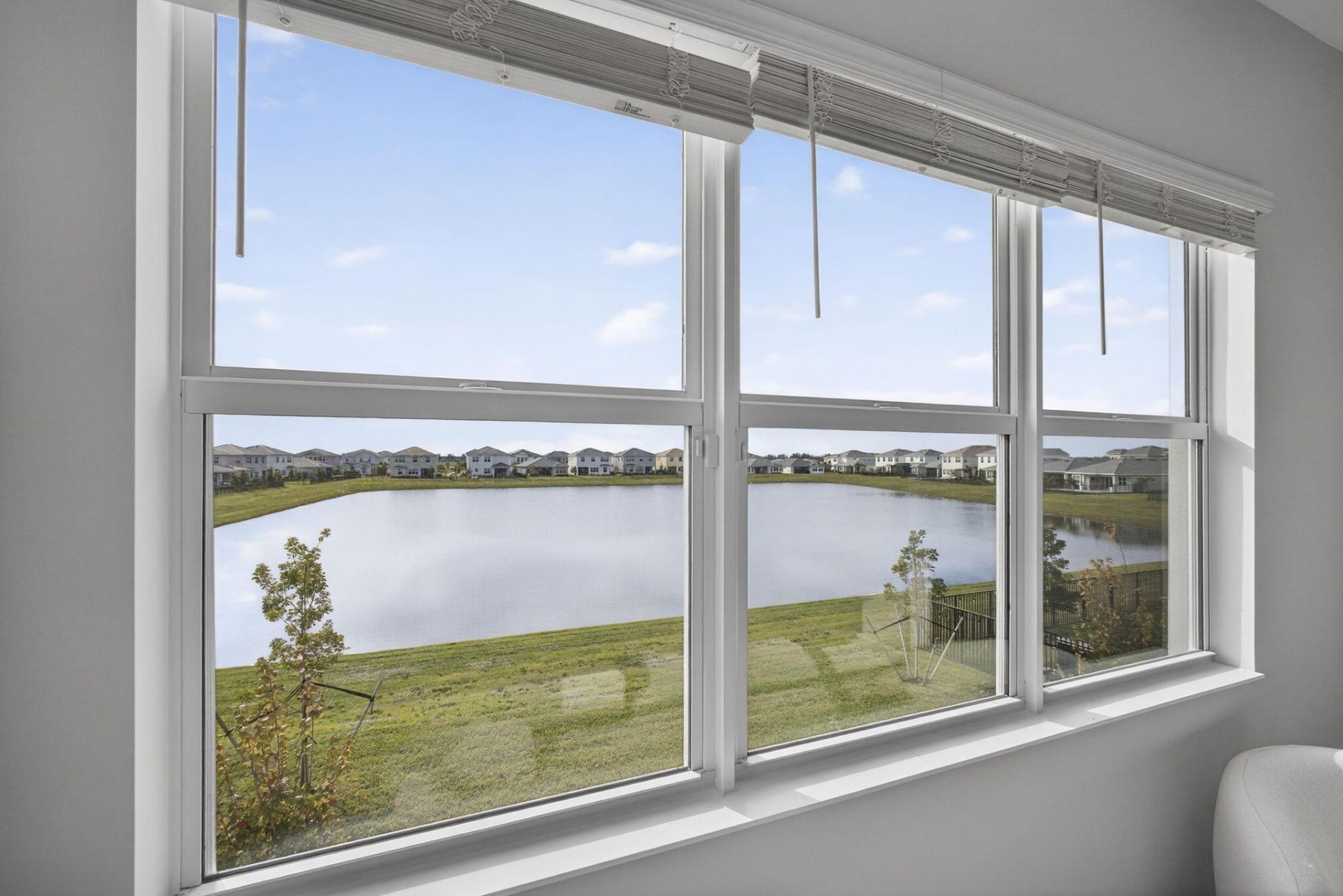 14052 Spruce Pine Drive, The Acreage, FL 33470 Photo