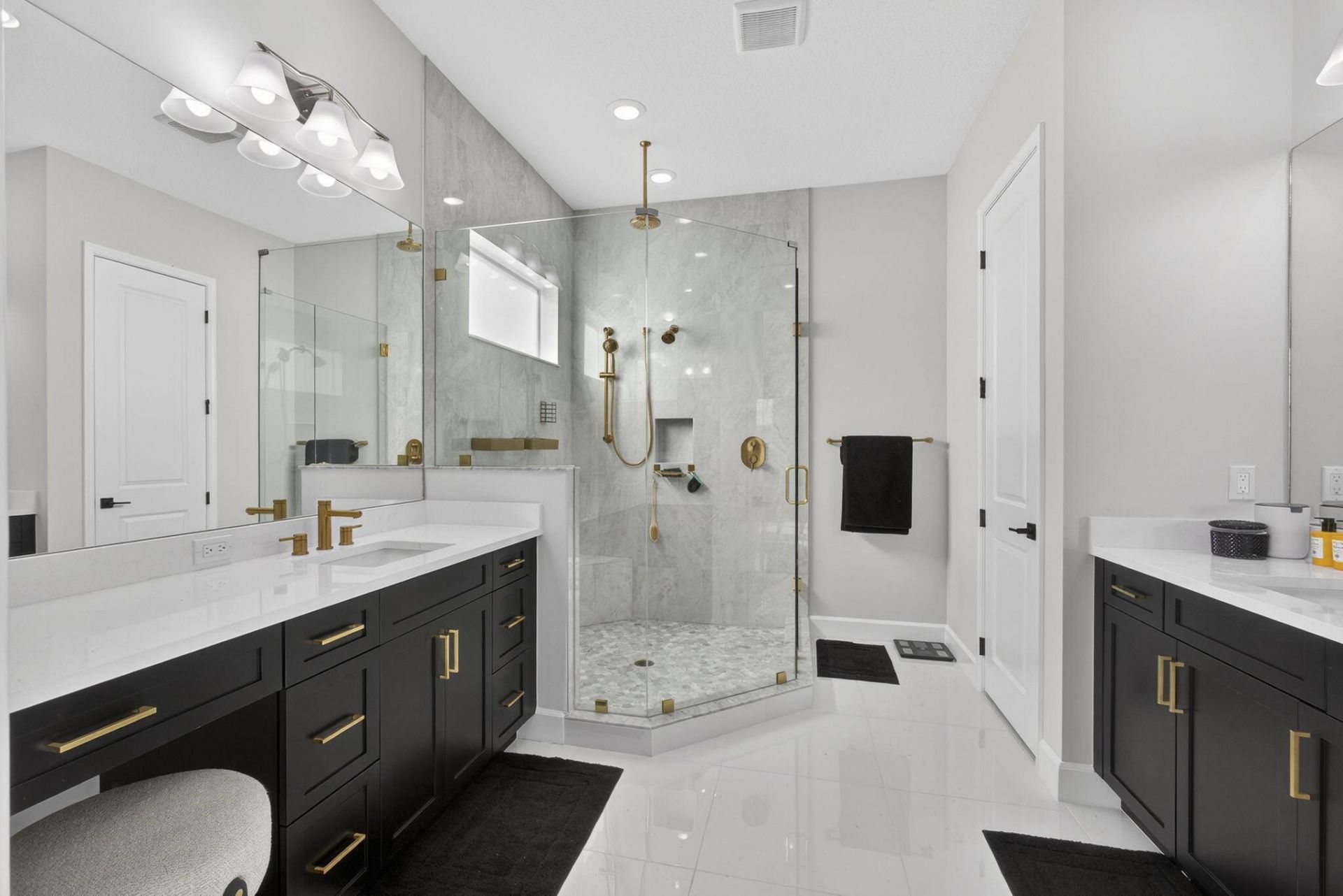 14052 Spruce Pine Drive, The Acreage, FL 33470 Photo
