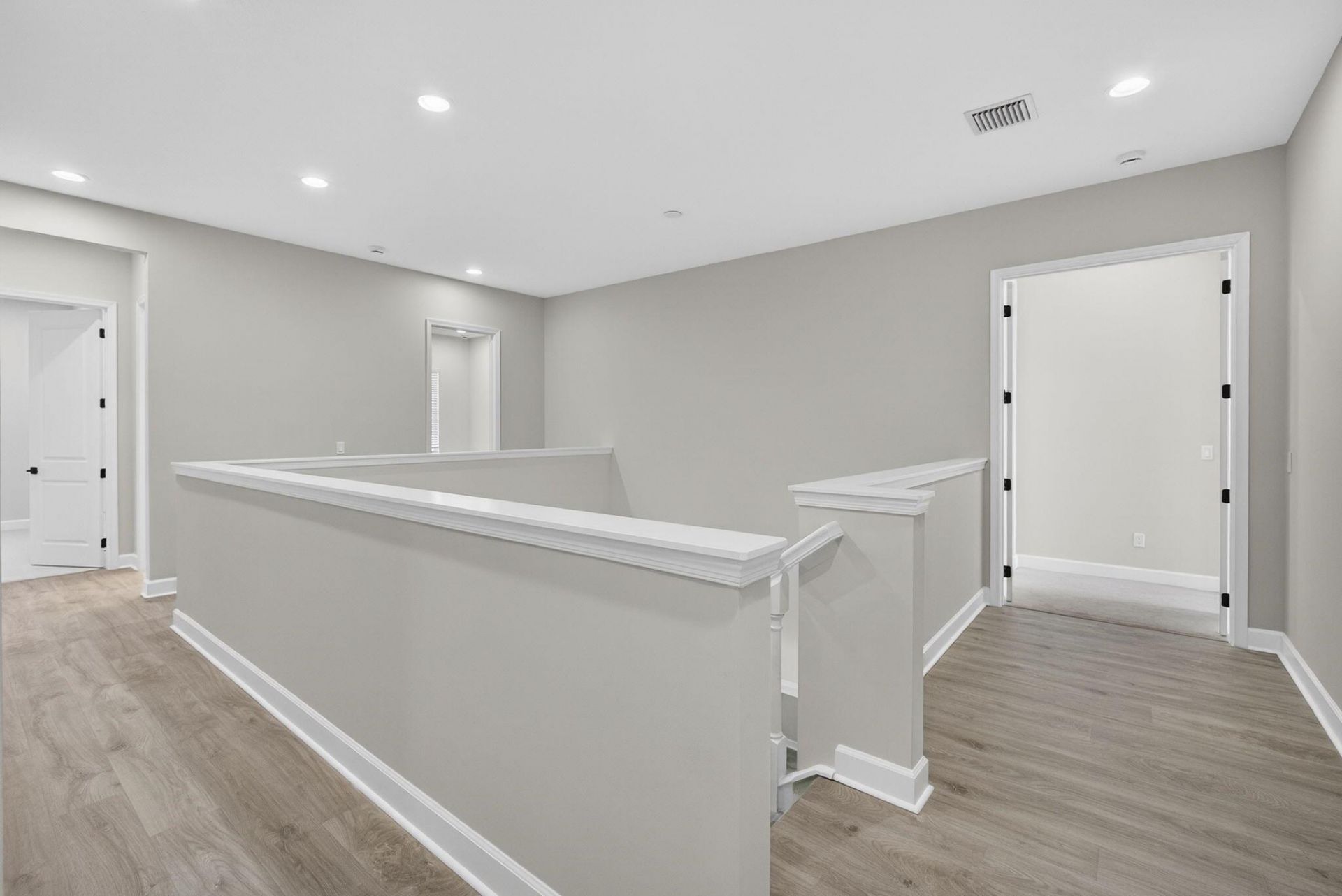 14052 Spruce Pine Drive, The Acreage, FL 33470 Photo