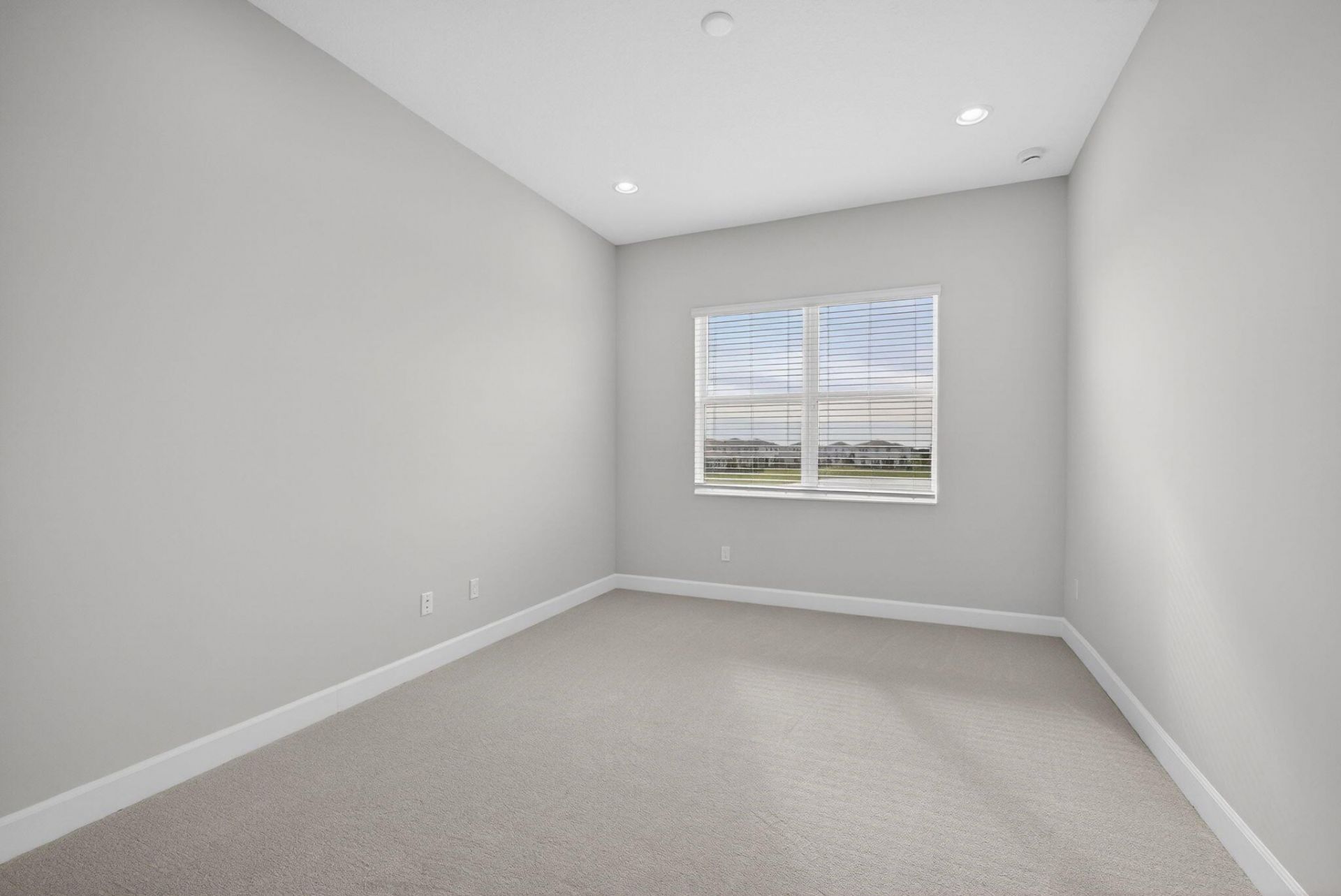 14052 Spruce Pine Drive, The Acreage, FL 33470 Photo