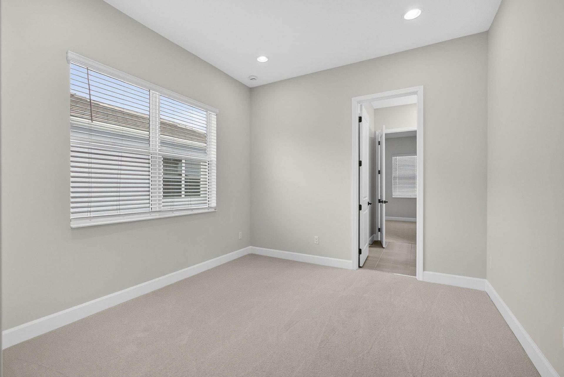 14052 Spruce Pine Drive, The Acreage, FL 33470 Photo