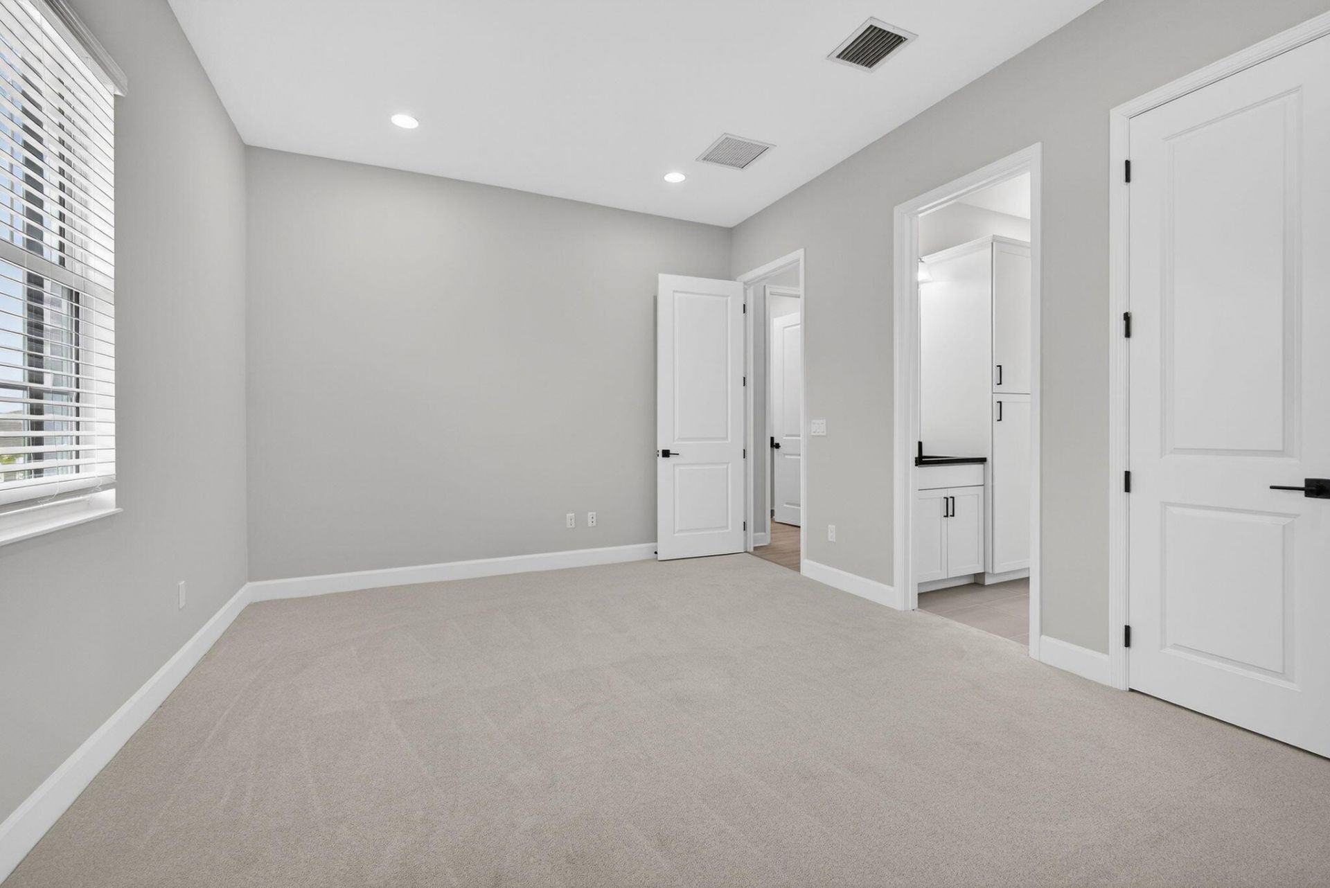 14052 Spruce Pine Drive, The Acreage, FL 33470 Photo