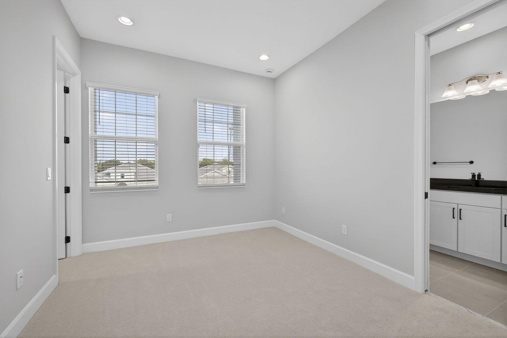 14052 Spruce Pine Drive, The Acreage, FL 33470 Photo