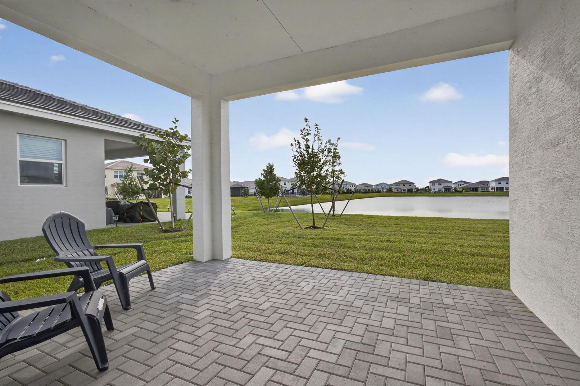 14052 Spruce Pine Drive, The Acreage, FL 33470 Photo
