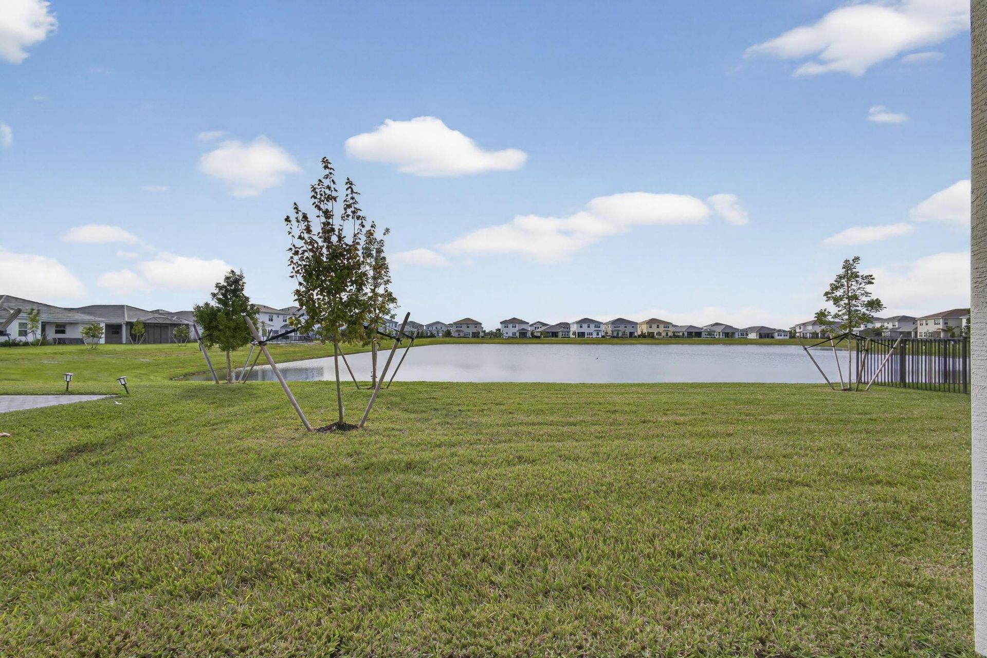 14052 Spruce Pine Drive, The Acreage, FL 33470 Photo