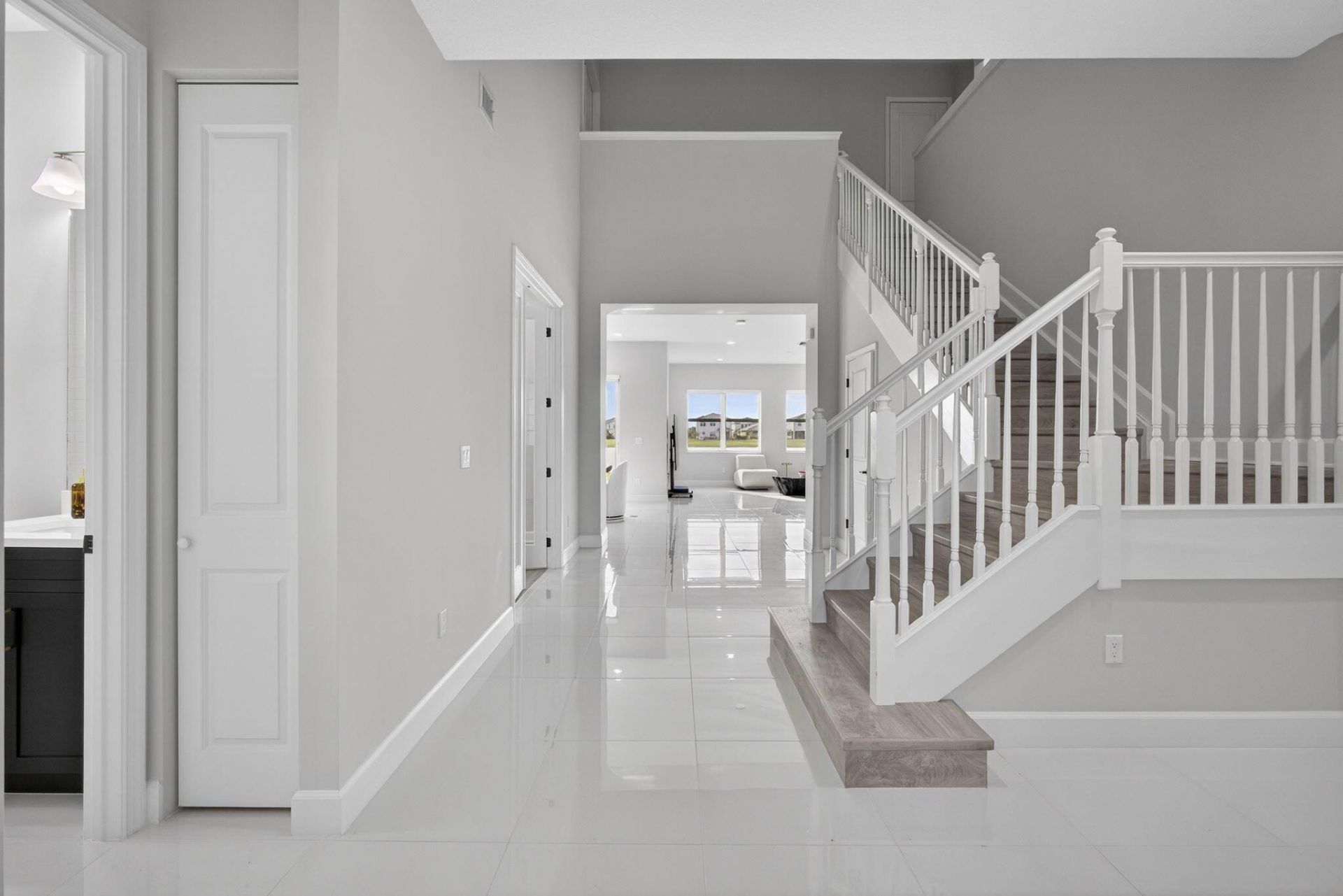 14052 Spruce Pine Drive, The Acreage, FL 33470 Photo