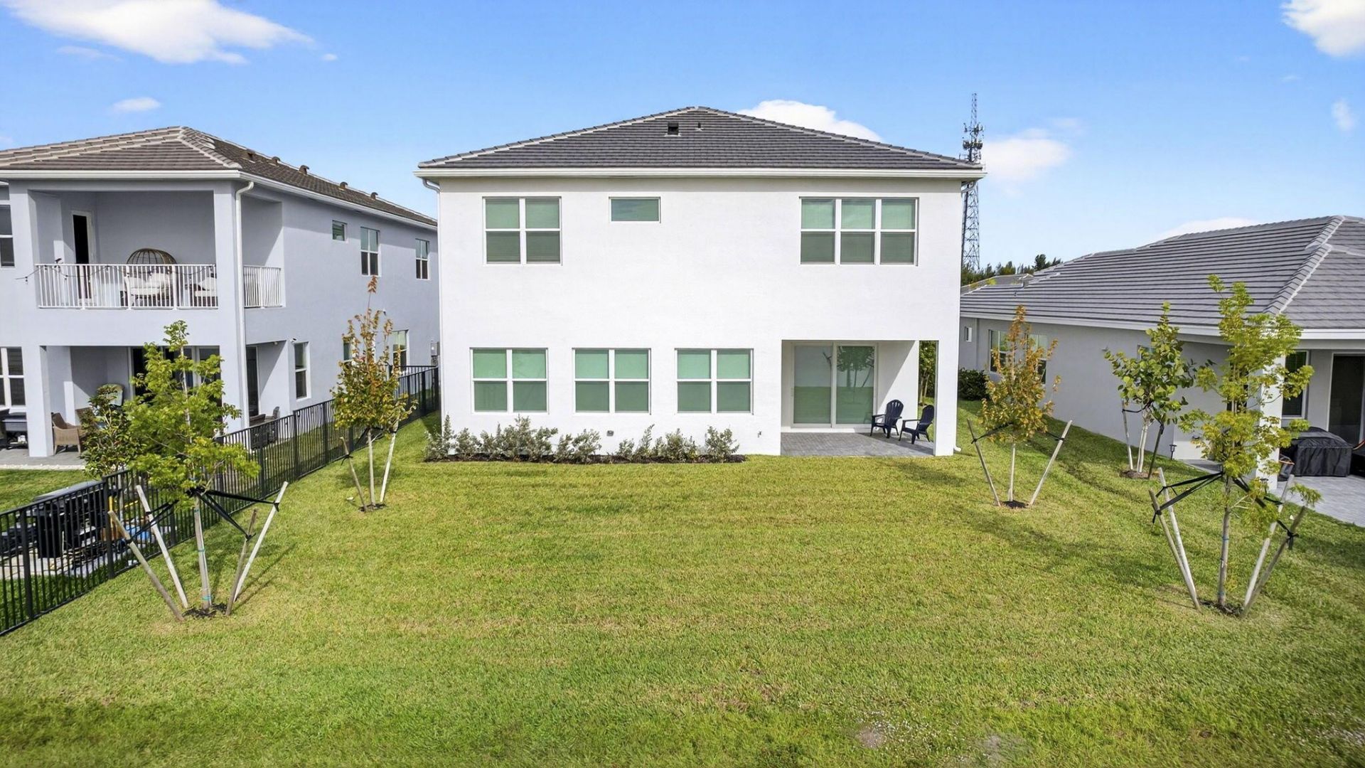 14052 Spruce Pine Drive, The Acreage, FL 33470 Photo