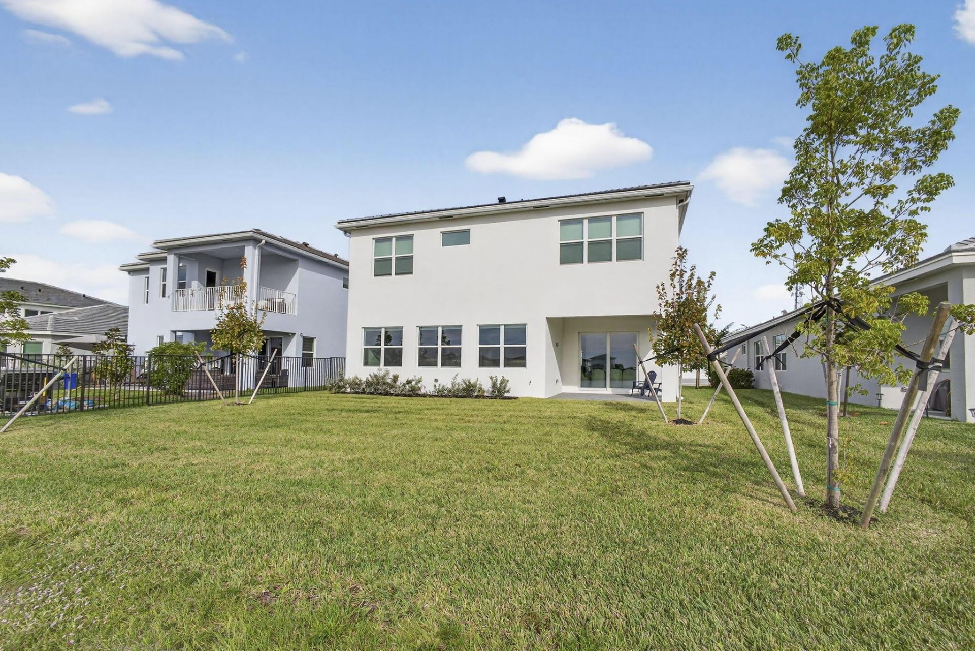14052 Spruce Pine Drive, The Acreage, FL 33470 Photo