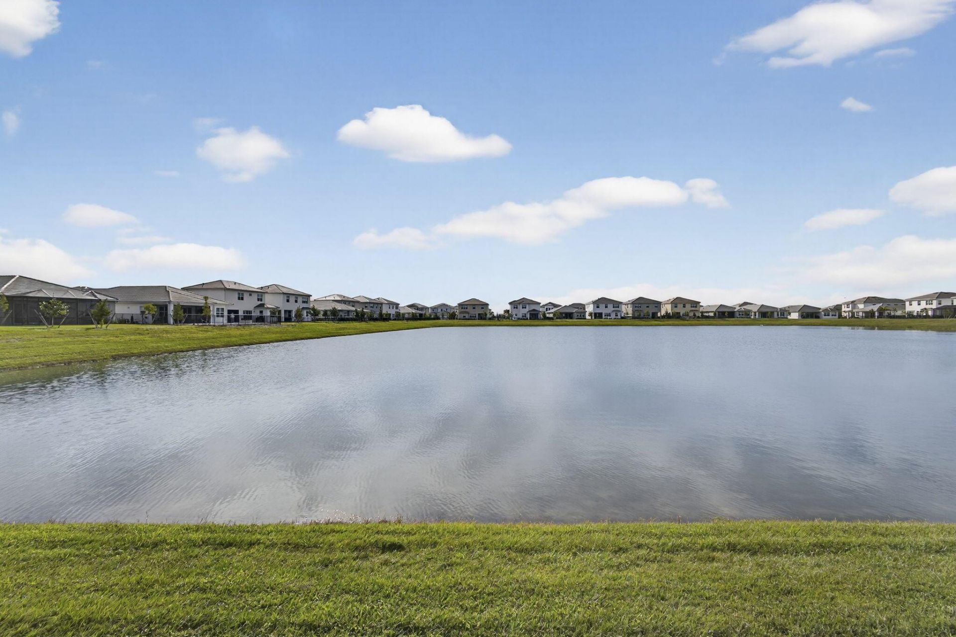 14052 Spruce Pine Drive, The Acreage, FL 33470 Photo