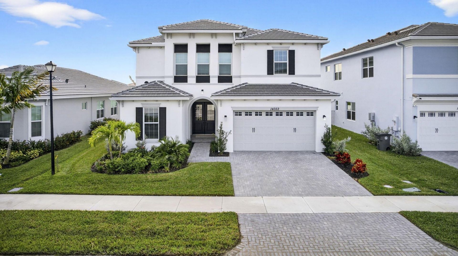 14052 Spruce Pine Drive, The Acreage, FL 33470 Photo