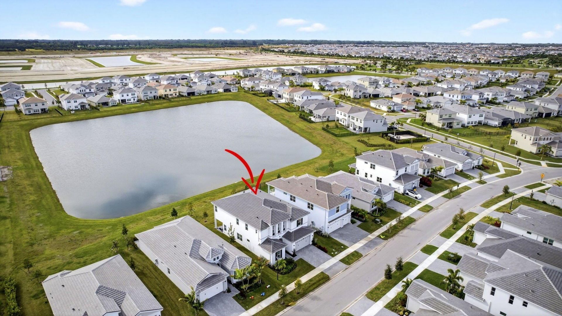 14052 Spruce Pine Drive, The Acreage, FL 33470 Photo
