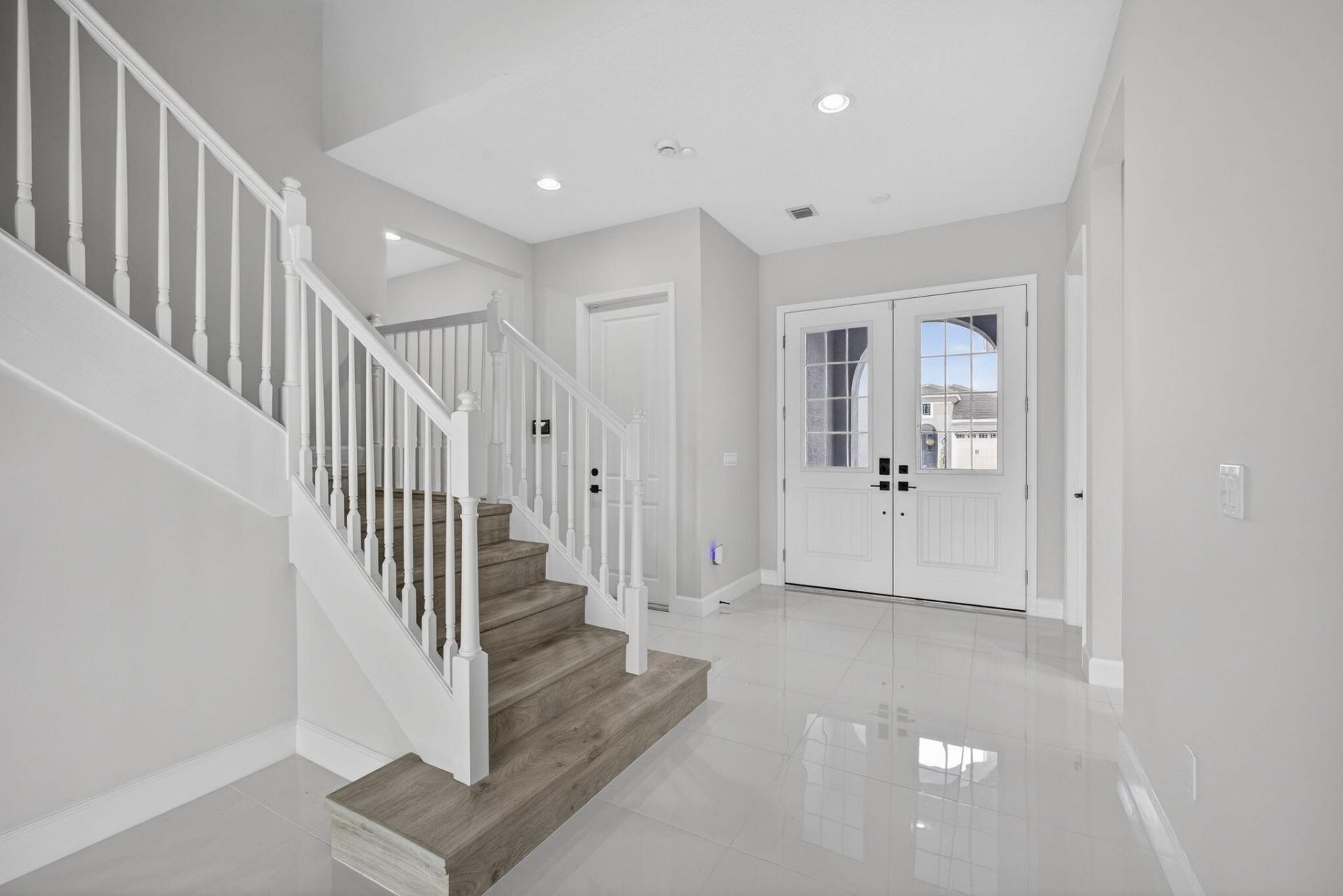 14052 Spruce Pine Drive, The Acreage, FL 33470 Photo