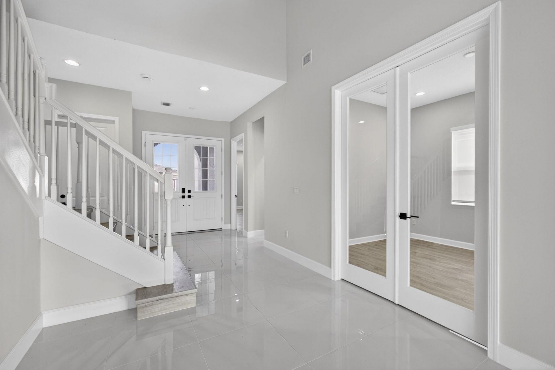 14052 Spruce Pine Drive, The Acreage, FL 33470 Photo