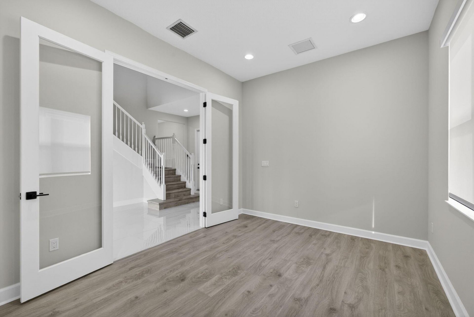 14052 Spruce Pine Drive, The Acreage, FL 33470 Photo