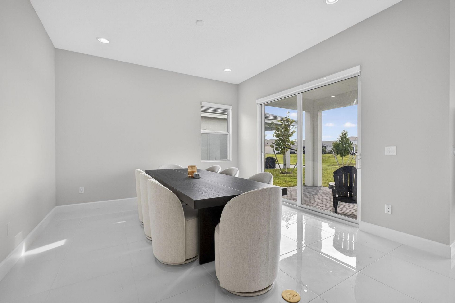 14052 Spruce Pine Drive, The Acreage, FL 33470 Photo