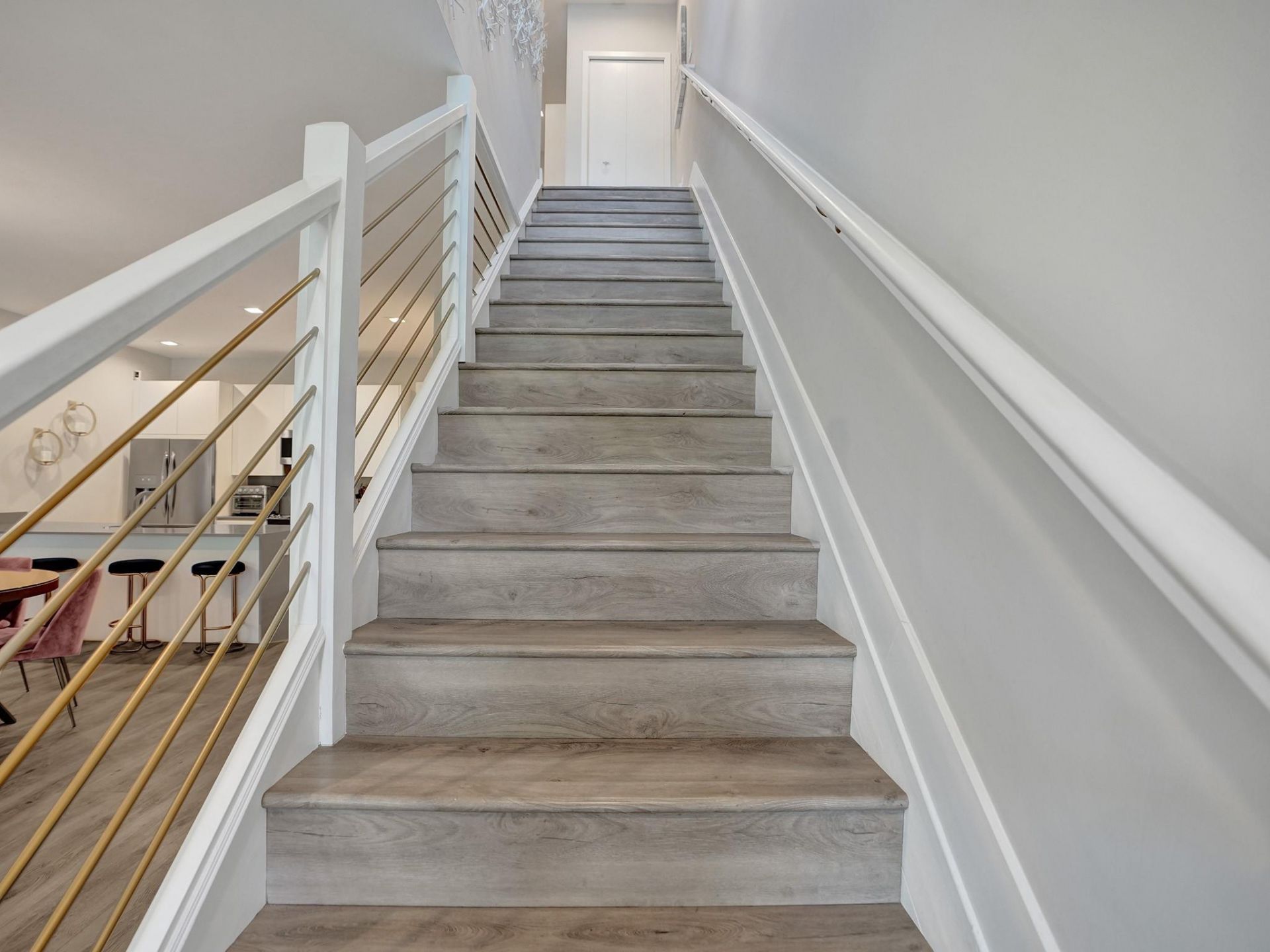 1604 SW 4th Avenue, Unit N/A, Fort Lauderdale, FL 33315 Photo