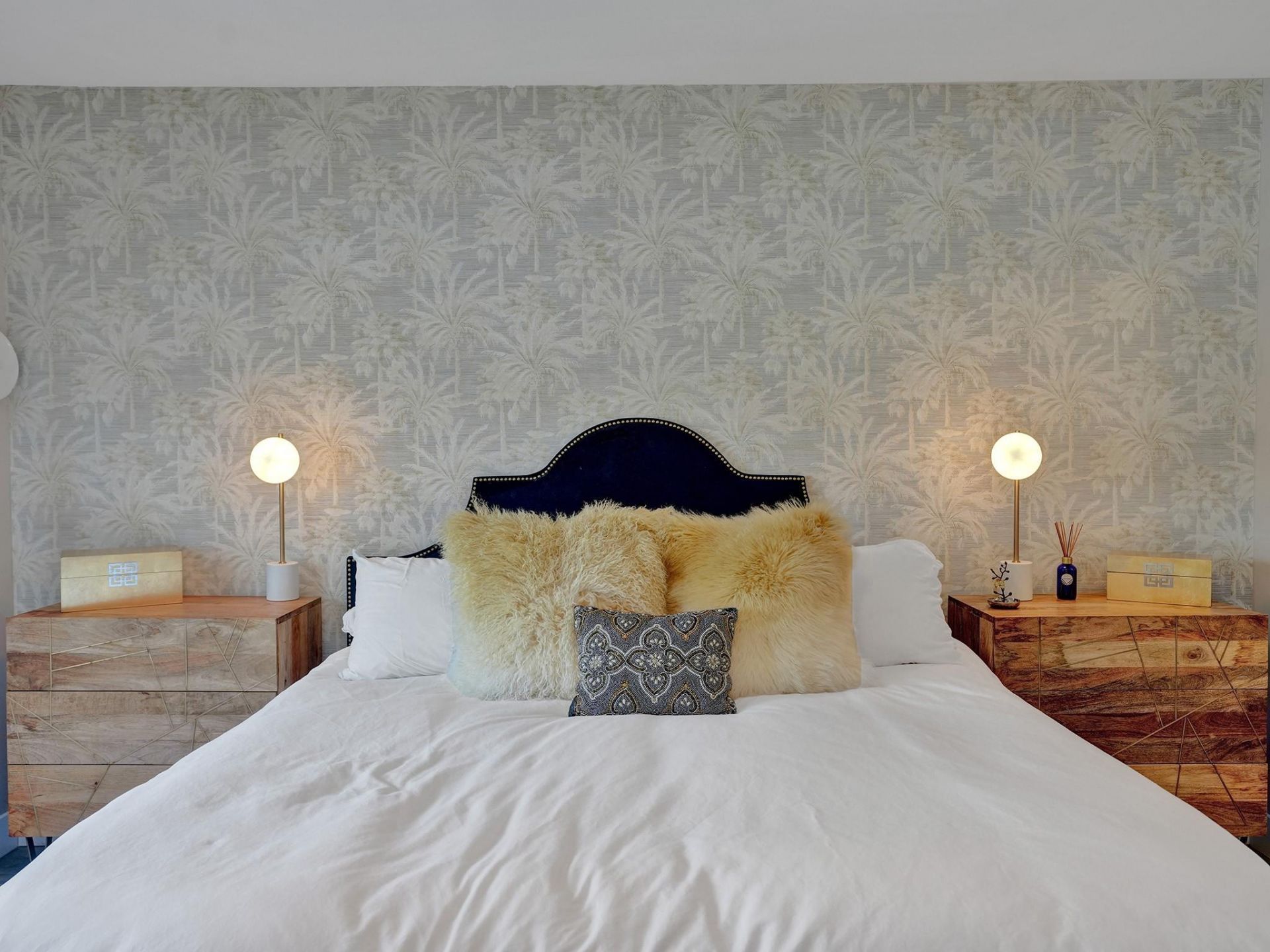 1604 SW 4th Avenue, Unit N/A, Fort Lauderdale, FL 33315 Photo