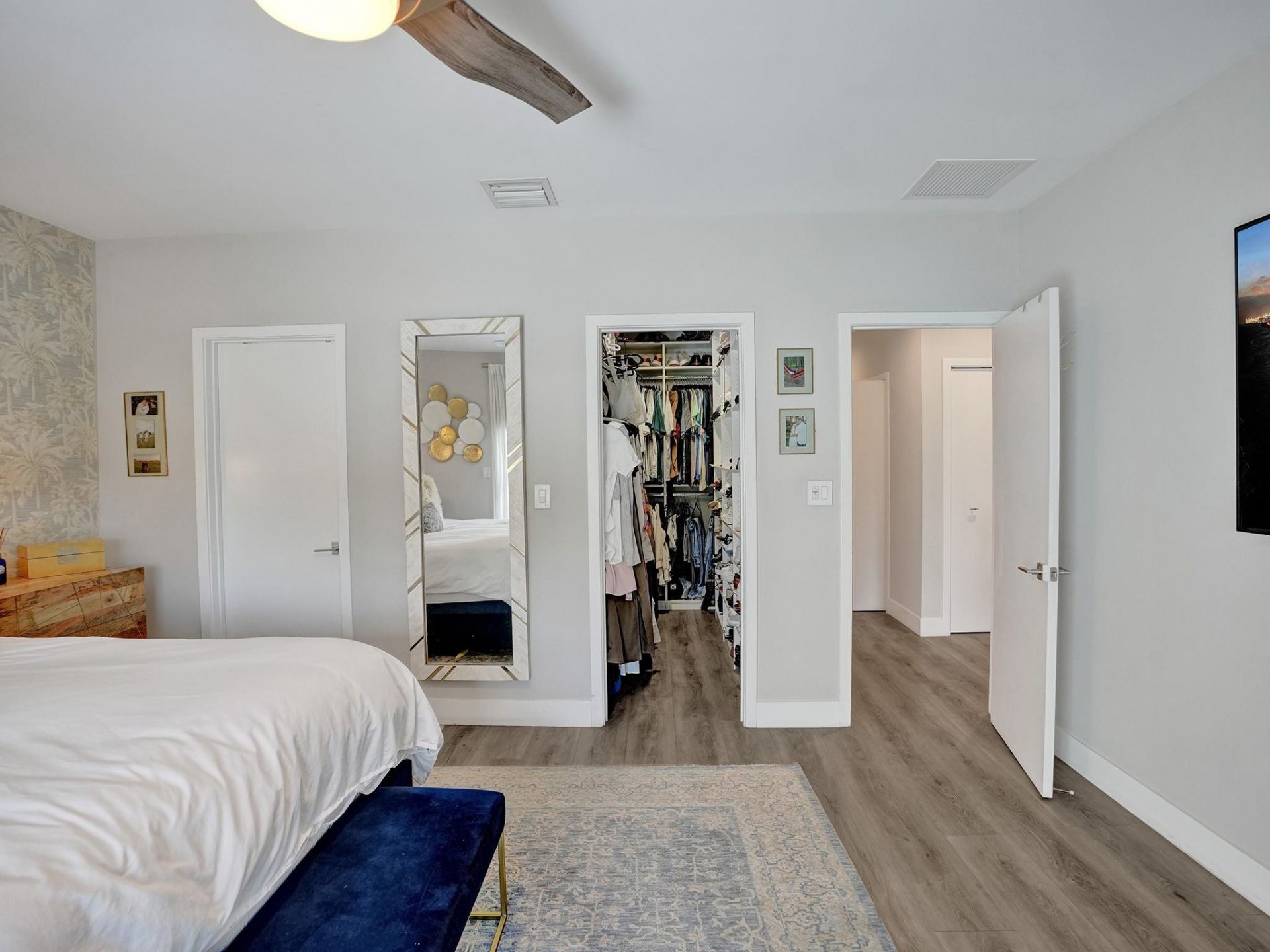 1604 SW 4th Avenue, Unit N/A, Fort Lauderdale, FL 33315 Photo