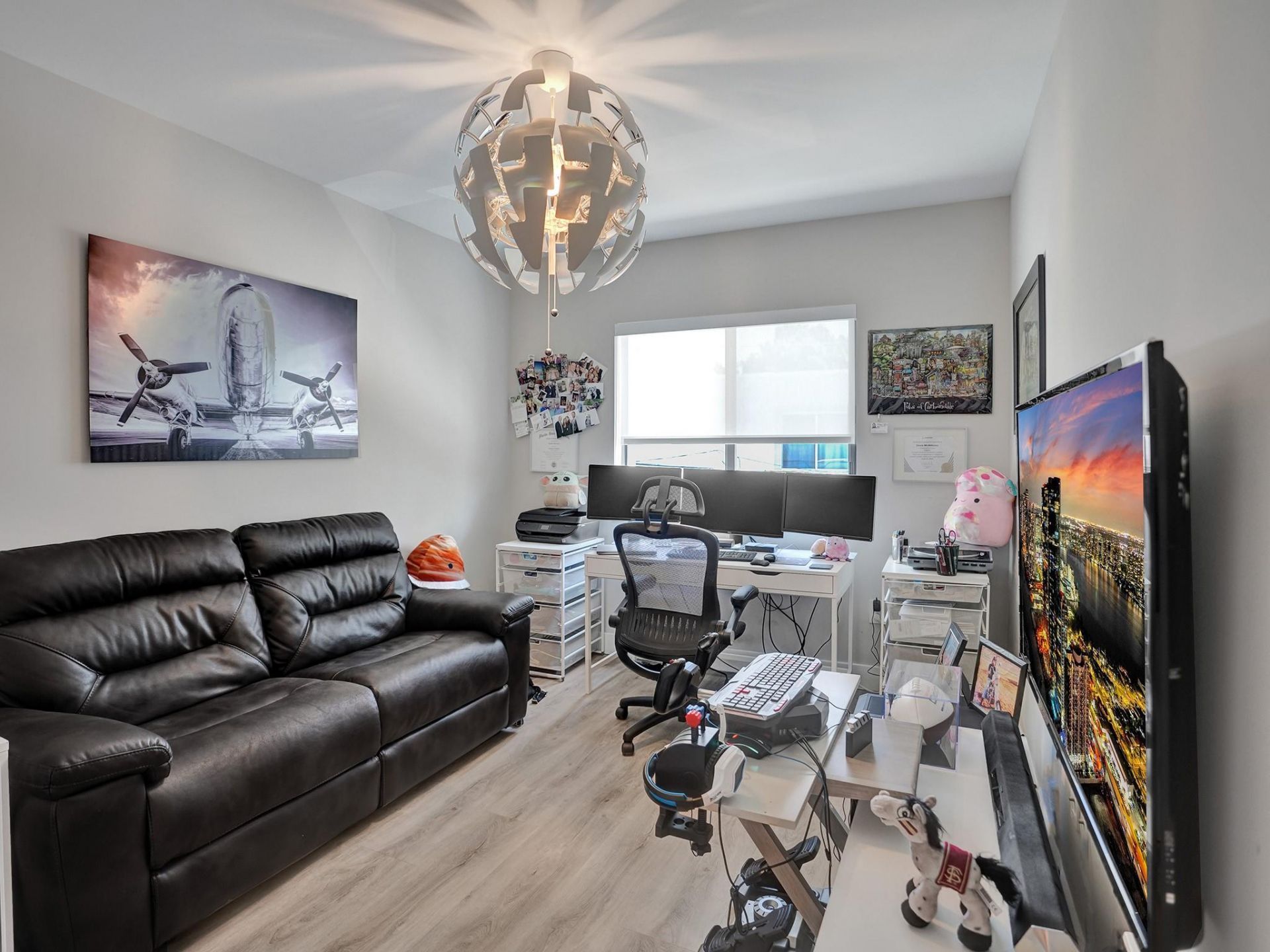 1604 SW 4th Avenue, Unit N/A, Fort Lauderdale, FL 33315 Photo