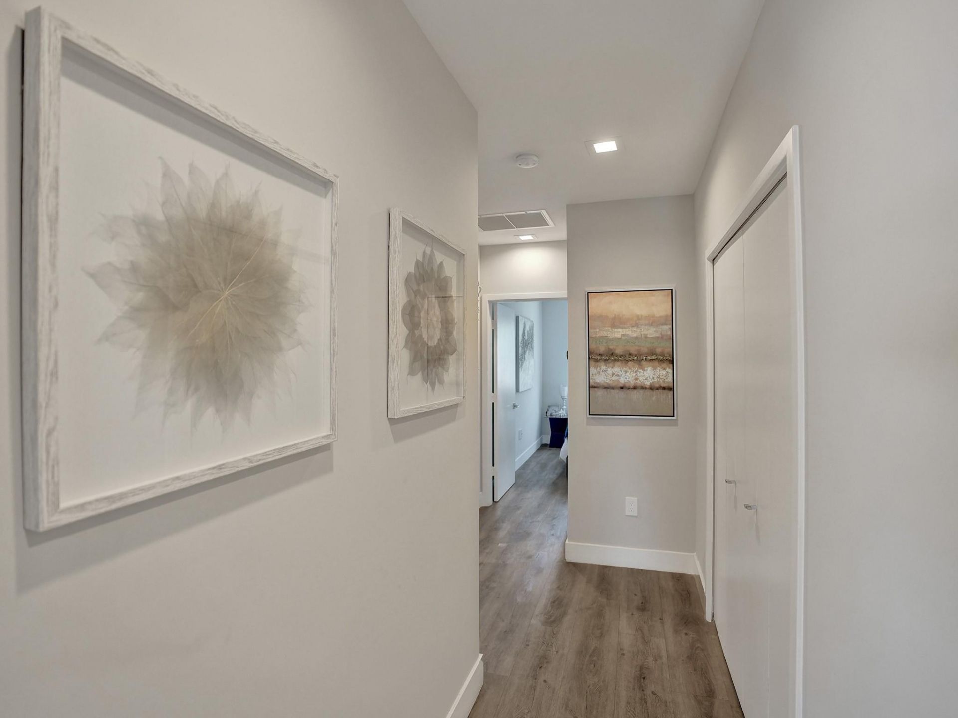 1604 SW 4th Avenue, Unit N/A, Fort Lauderdale, FL 33315 Photo