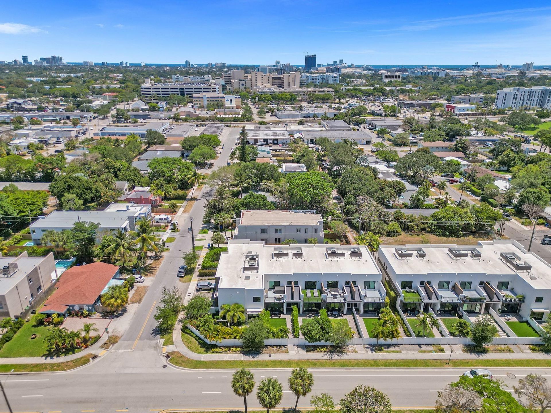 1604 SW 4th Avenue, Unit N/A, Fort Lauderdale, FL 33315 Photo