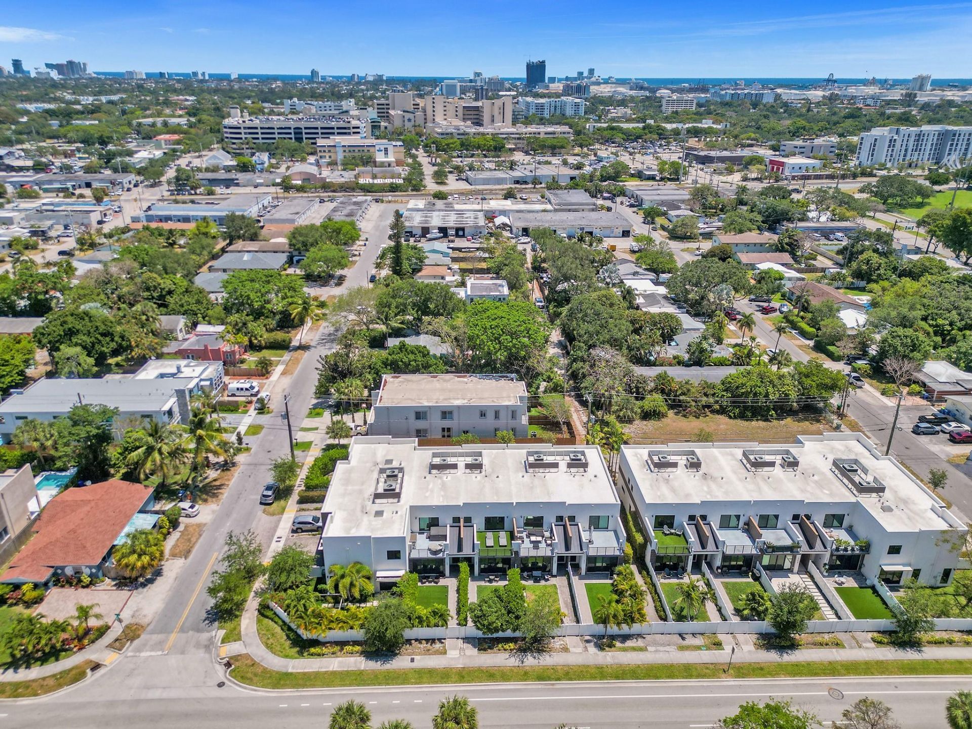 1604 SW 4th Avenue, Unit N/A, Fort Lauderdale, FL 33315 Photo