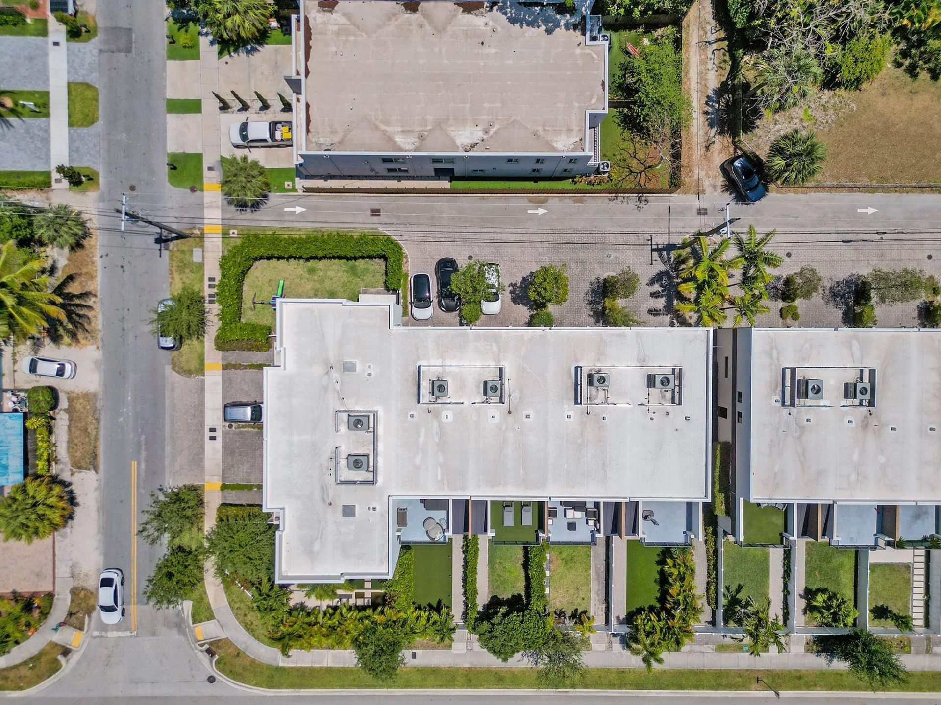 1604 SW 4th Avenue, Unit N/A, Fort Lauderdale, FL 33315 Photo