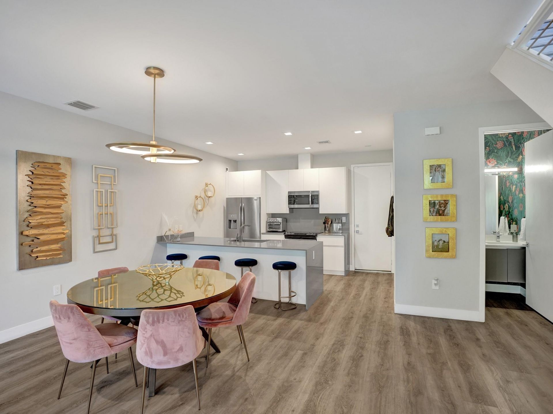 1604 SW 4th Avenue, Unit N/A, Fort Lauderdale, FL 33315 Photo