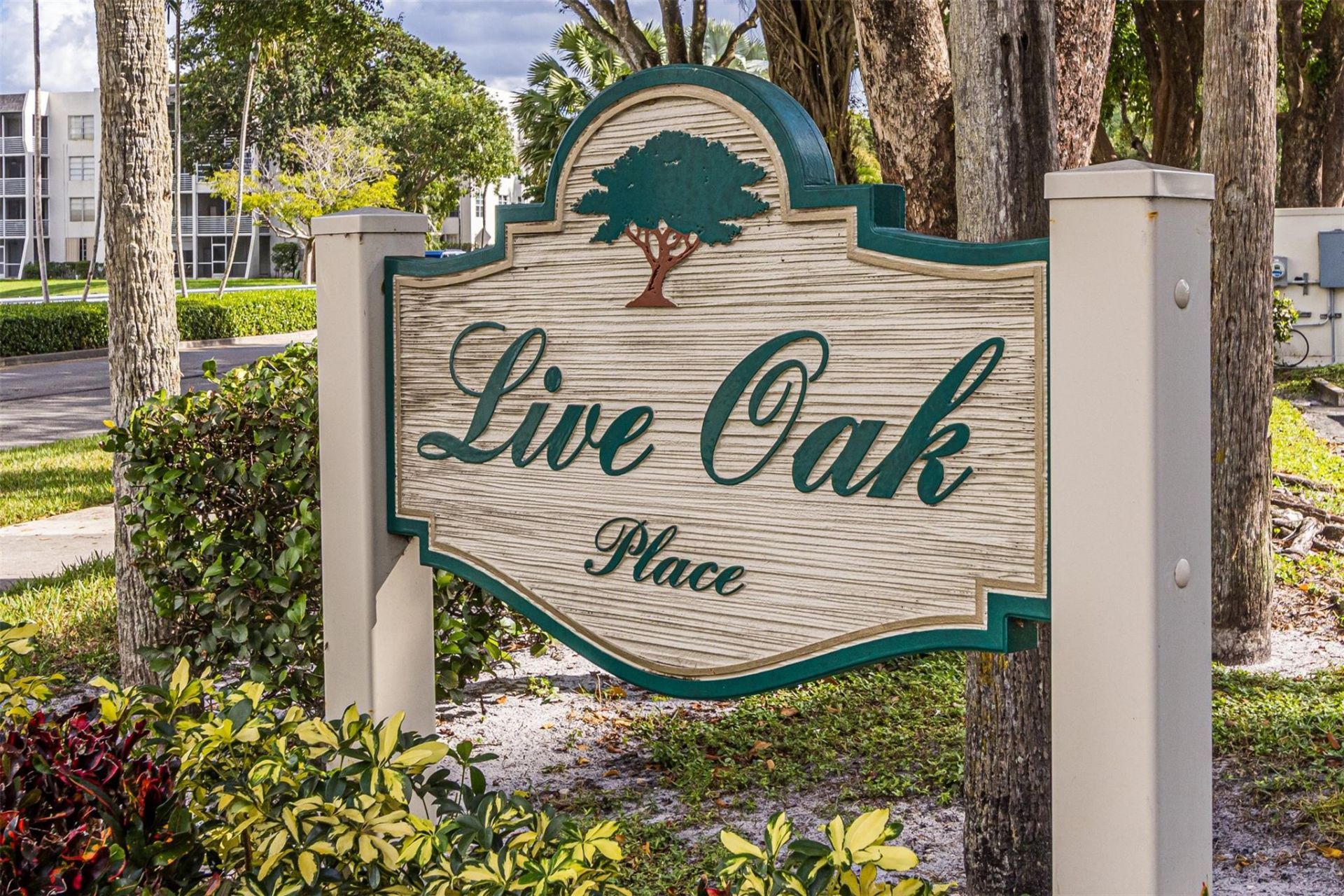 9410 Live Oak Place, Unit 203, Davie, FL 33324 Photo