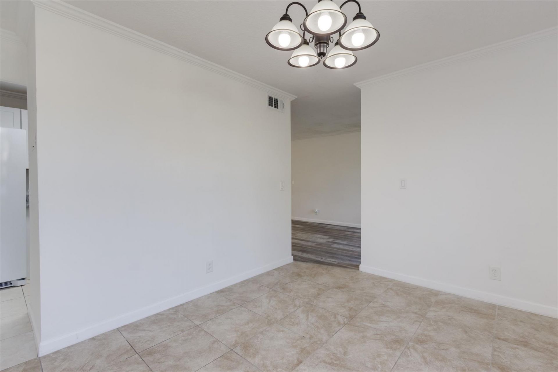 9410 Live Oak Place, Unit 203, Davie, FL 33324 Photo