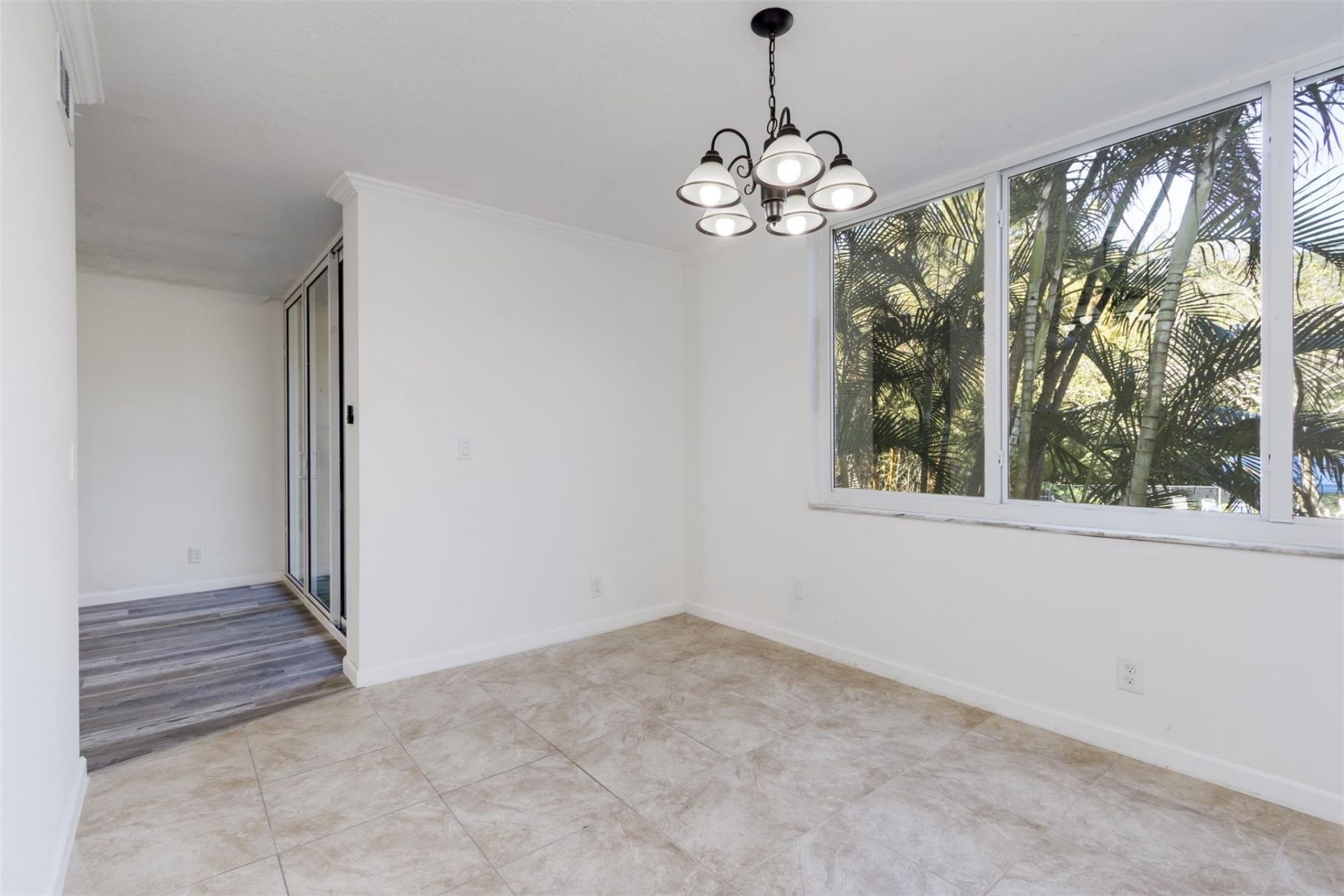 9410 Live Oak Place, Unit 203, Davie, FL 33324 Photo