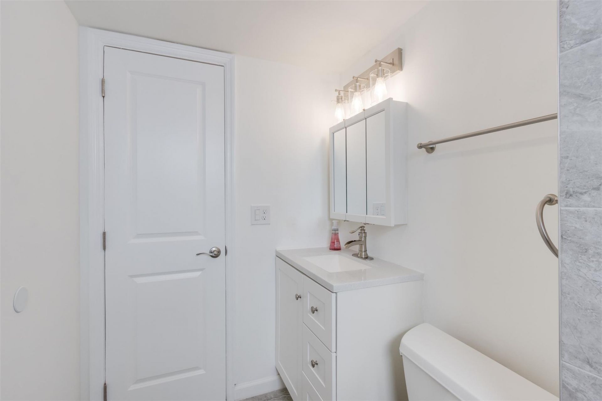 9410 Live Oak Place, Unit 203, Davie, FL 33324 Photo