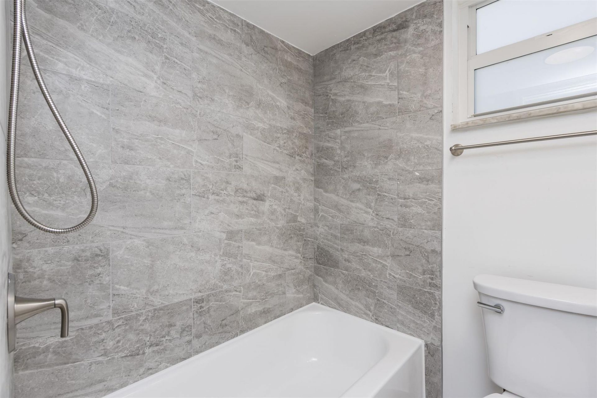 9410 Live Oak Place, Unit 203, Davie, FL 33324 Photo