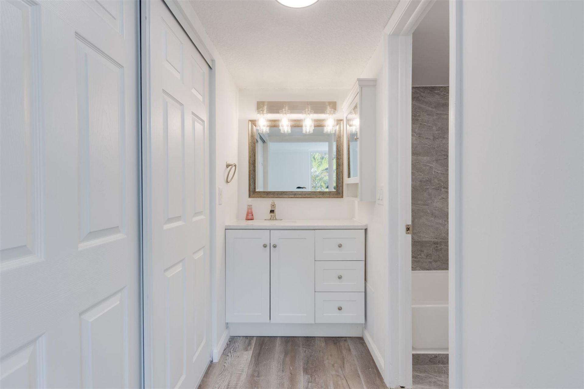 9410 Live Oak Place, Unit 203, Davie, FL 33324 Photo