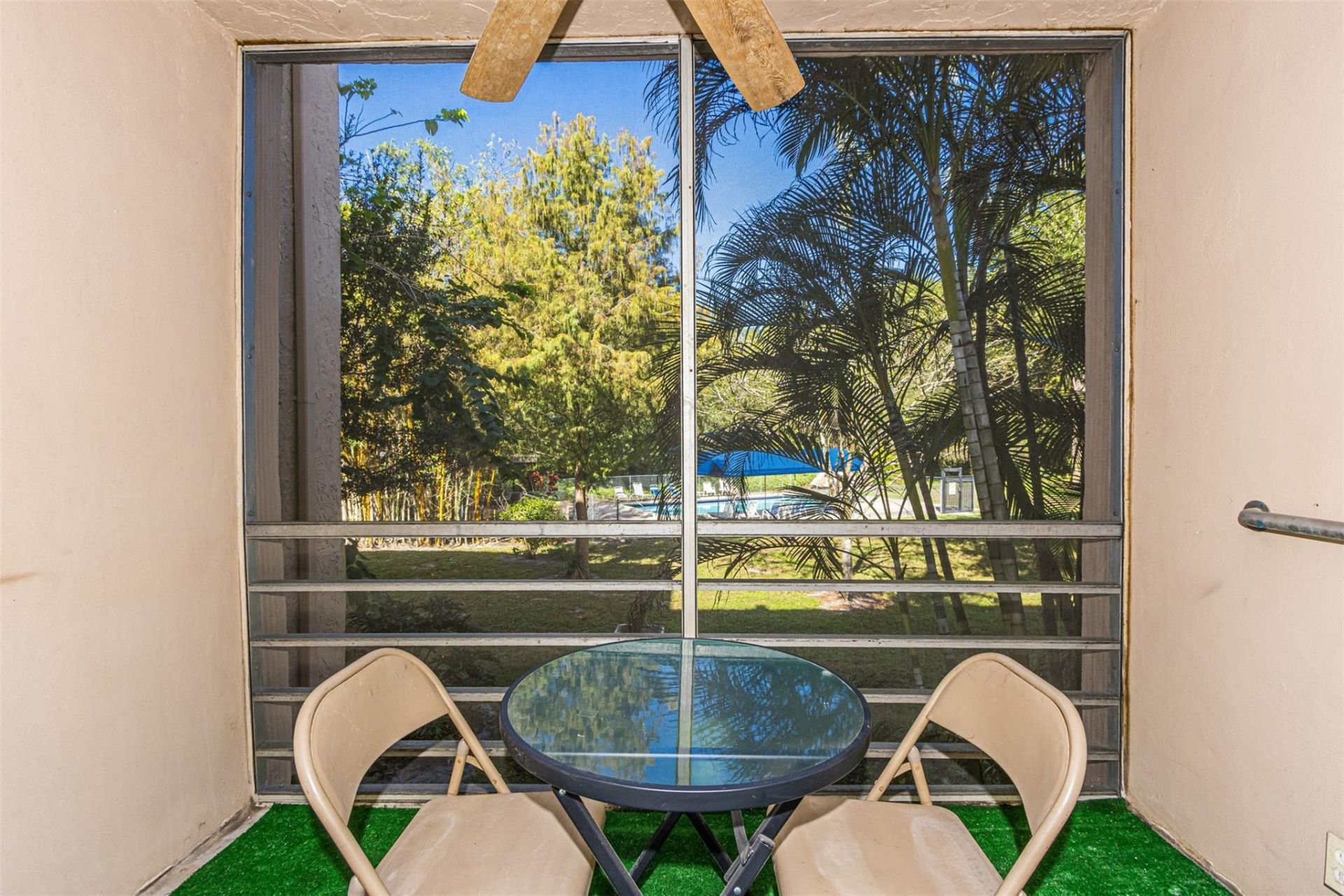 9410 Live Oak Place, Unit 203, Davie, FL 33324 Photo