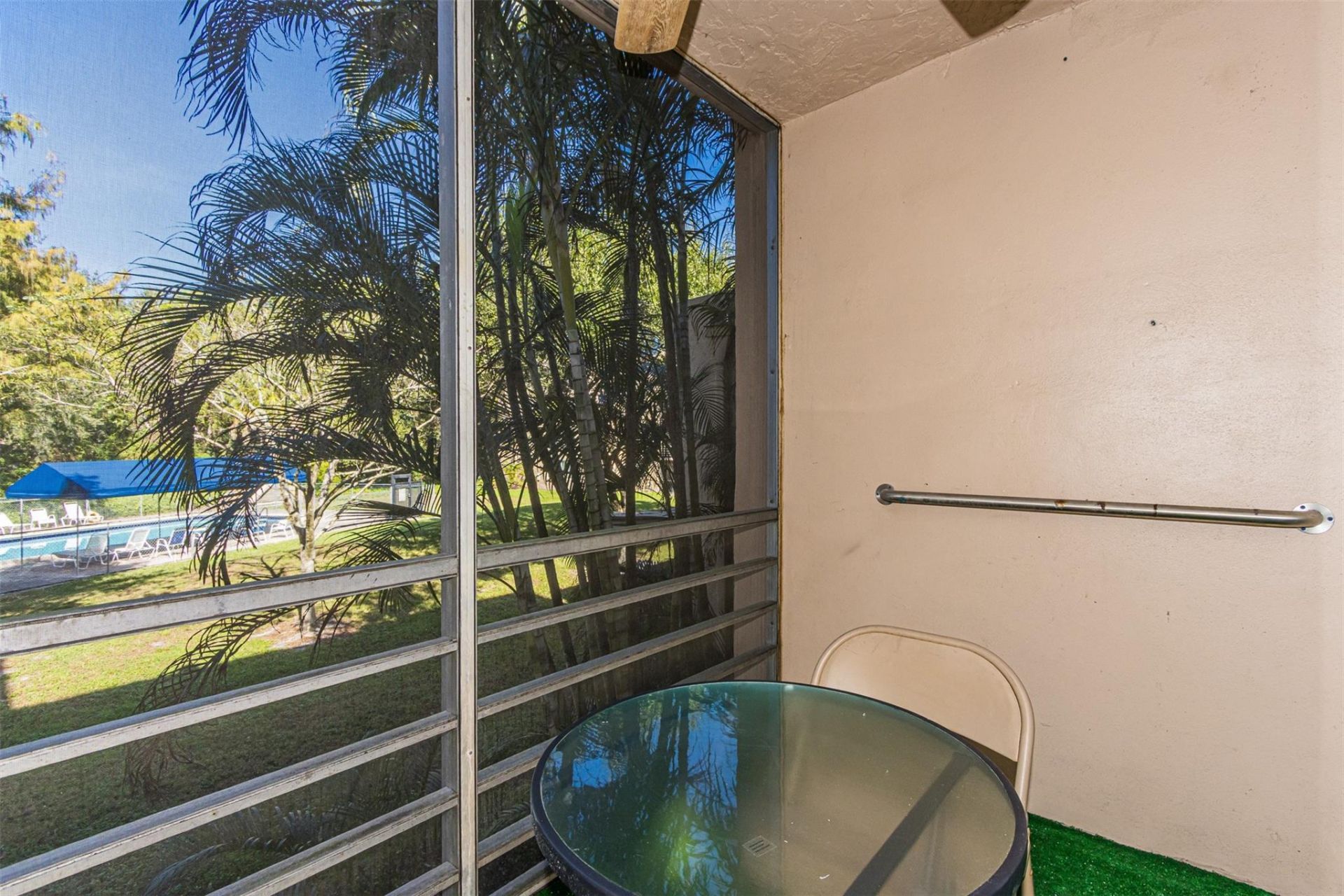 9410 Live Oak Place, Unit 203, Davie, FL 33324 Photo