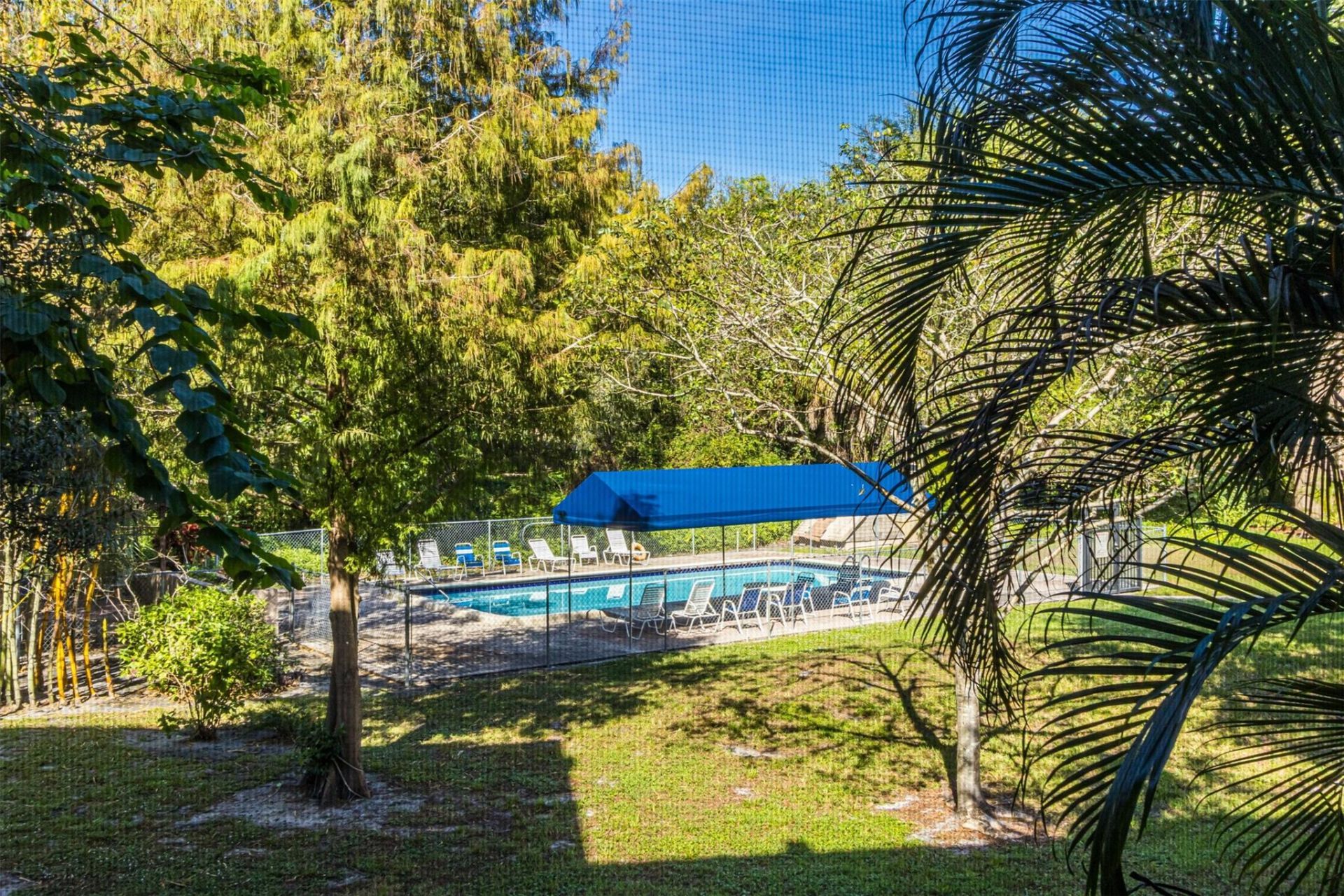 9410 Live Oak Place, Unit 203, Davie, FL 33324 Photo