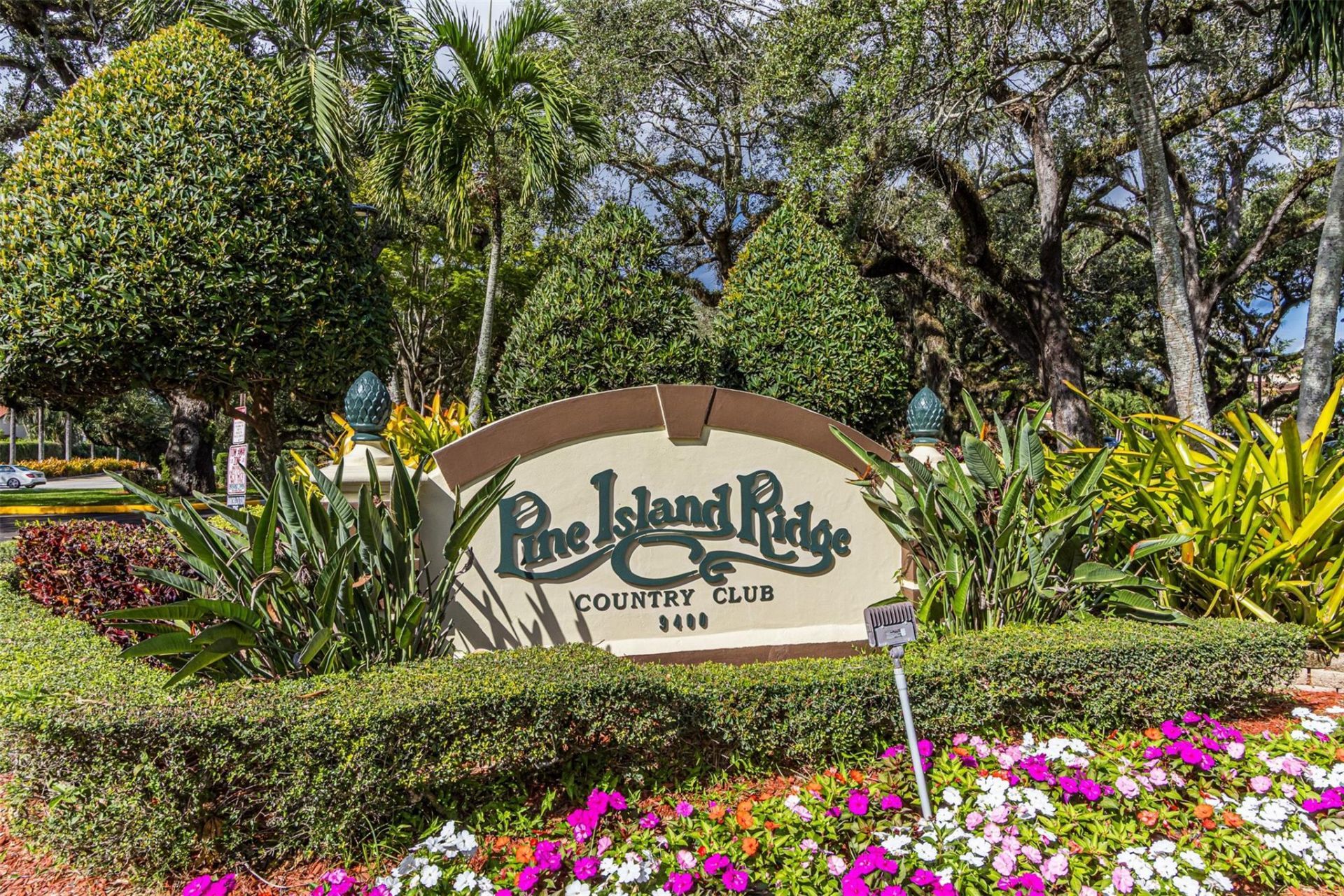 9410 Live Oak Place, Unit 203, Davie, FL 33324 Photo