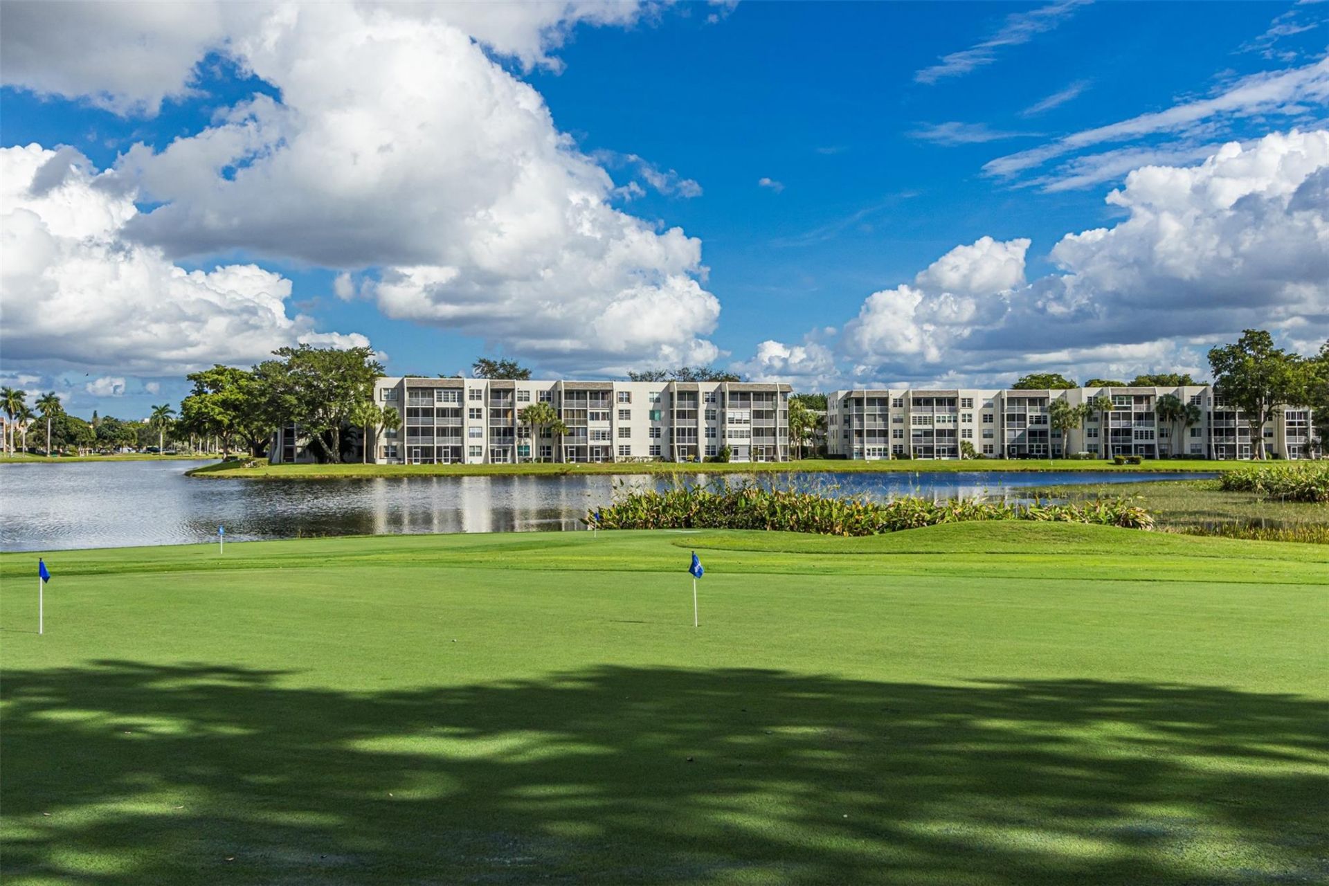 9410 Live Oak Place, Unit 203, Davie, FL 33324 Photo