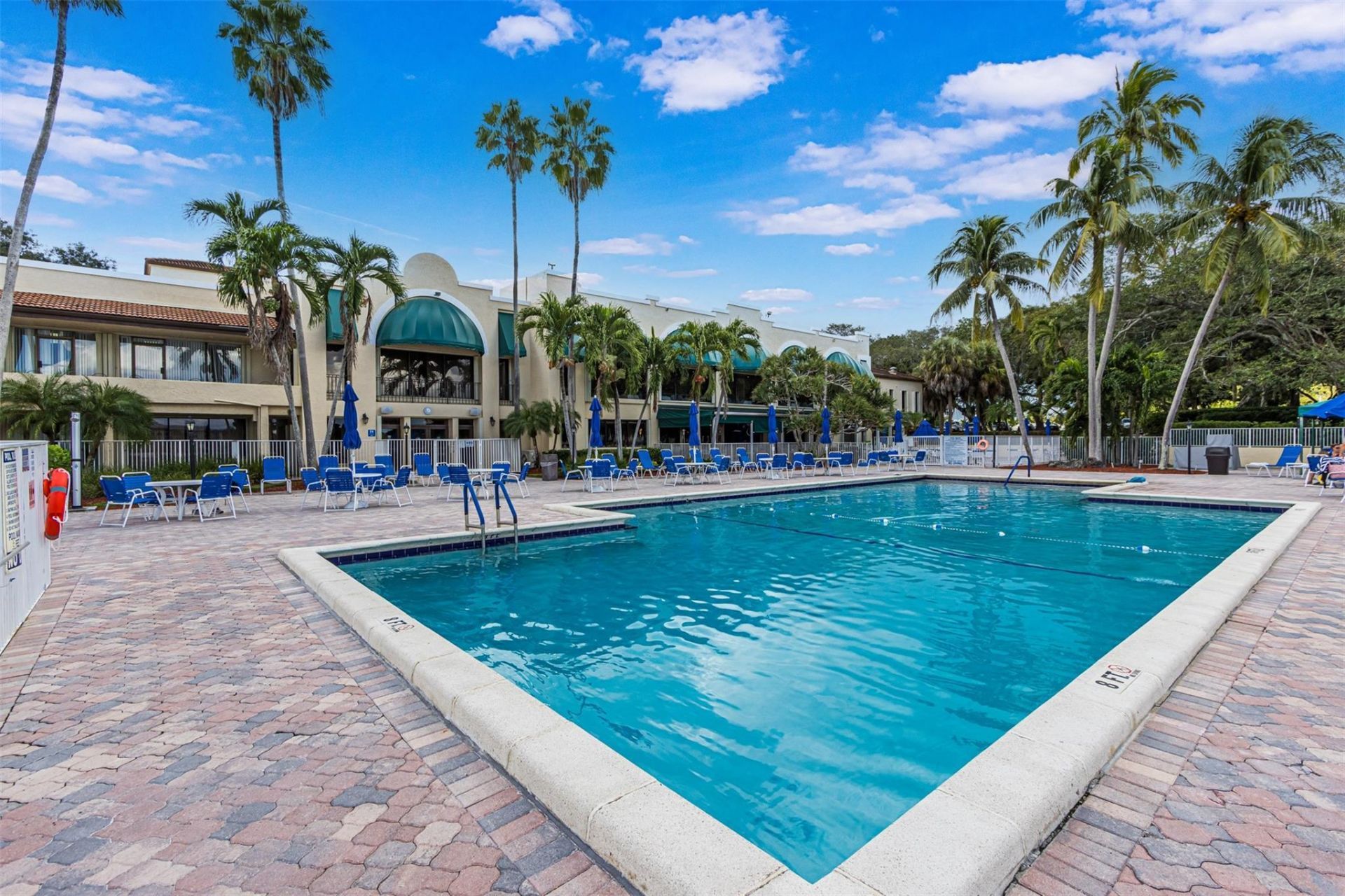 9410 Live Oak Place, Unit 203, Davie, FL 33324 Photo