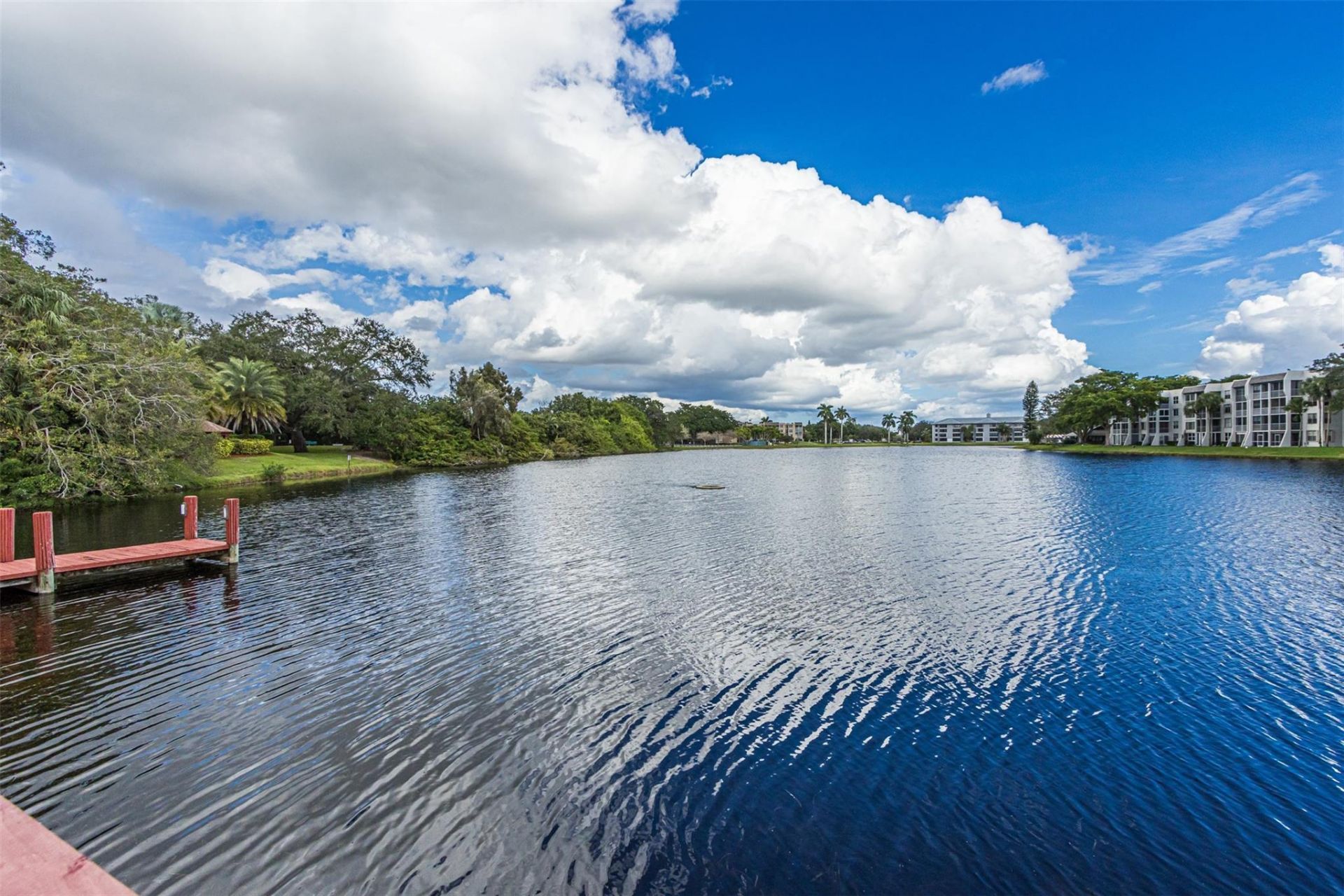 9410 Live Oak Place, Unit 203, Davie, FL 33324 Photo