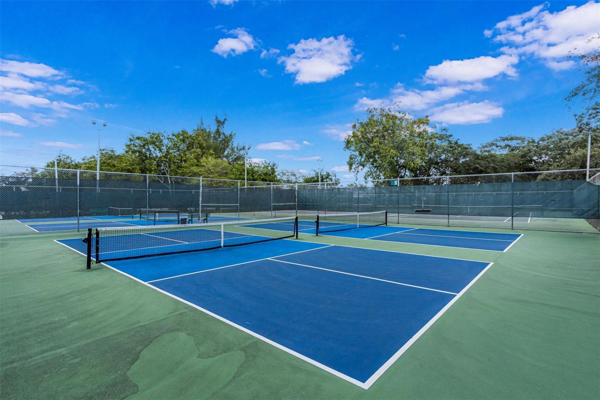 9410 Live Oak Place, Unit 203, Davie, FL 33324 Photo