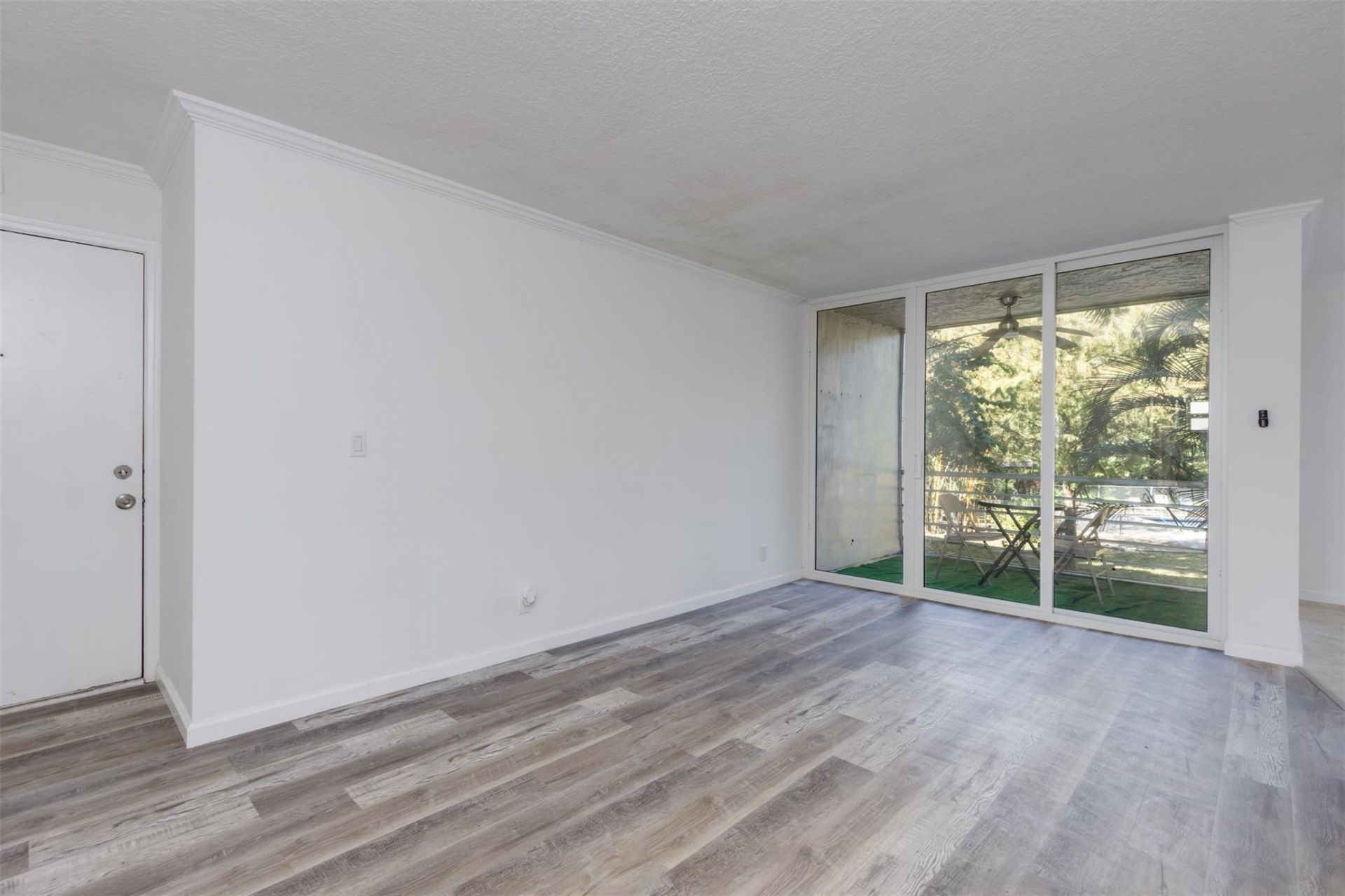 9410 Live Oak Place, Unit 203, Davie, FL 33324 Photo